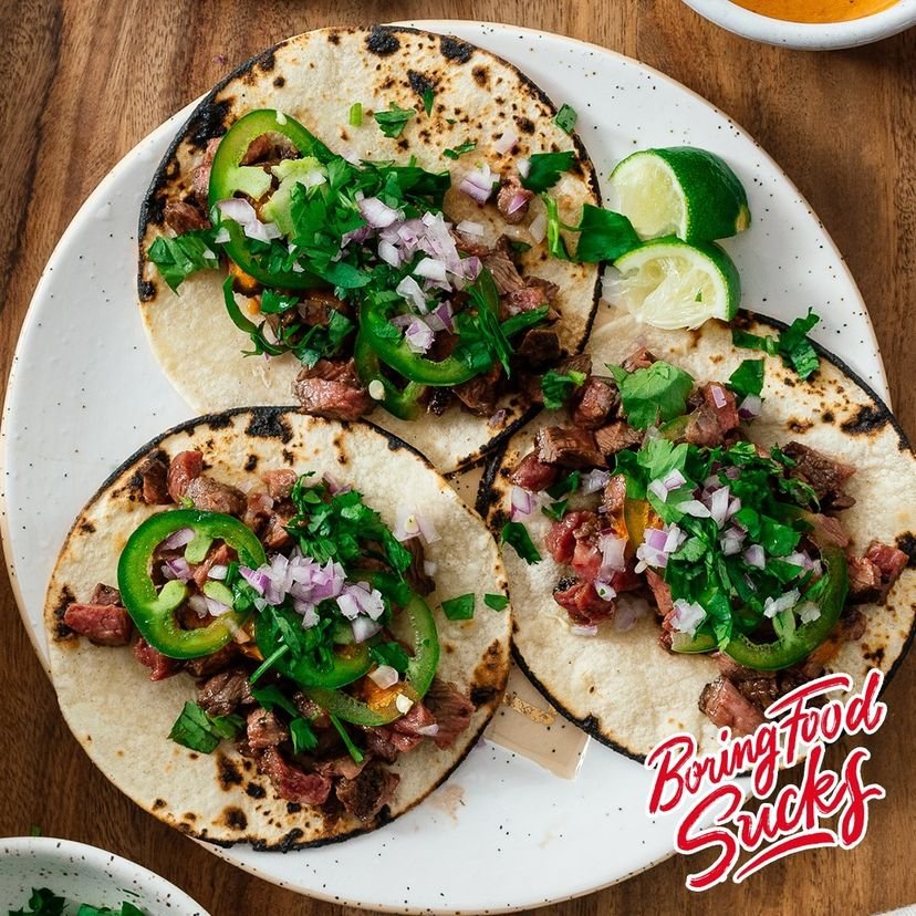 Ready in under 30? Say less.