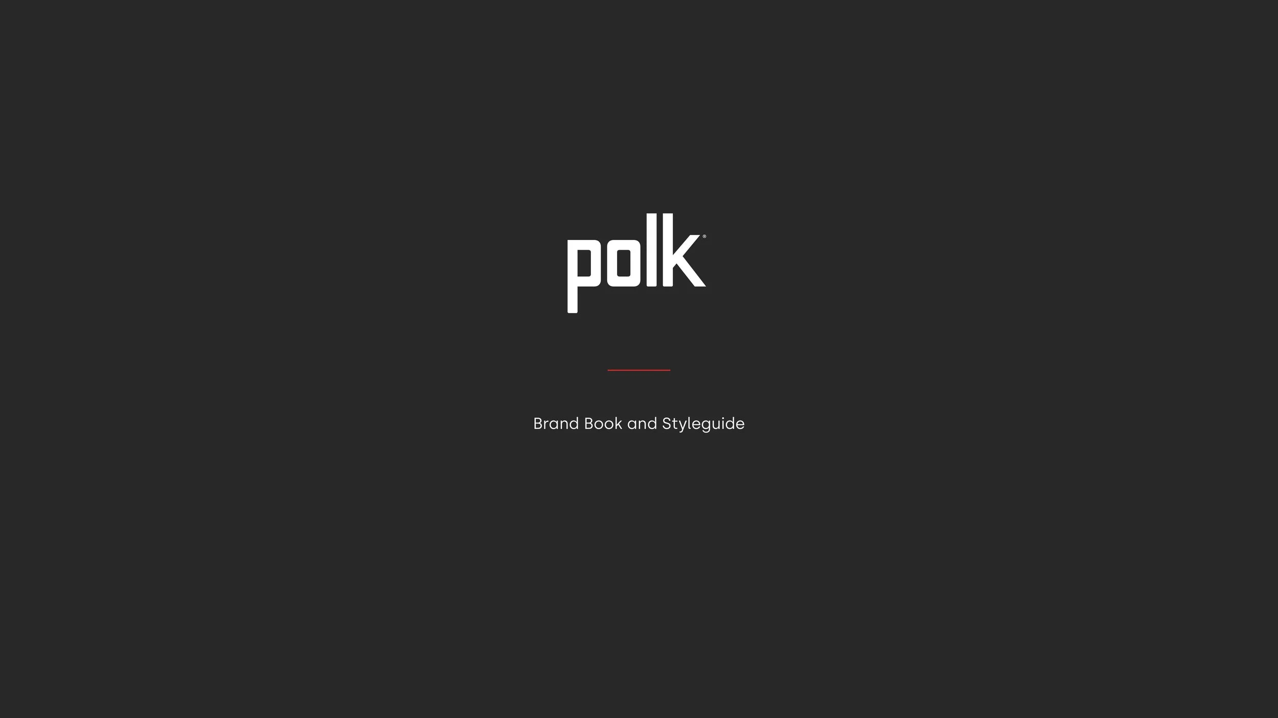 1851_Polk_Brand_Book_and_Style_Guide_042720_optimized-images-0.jpg