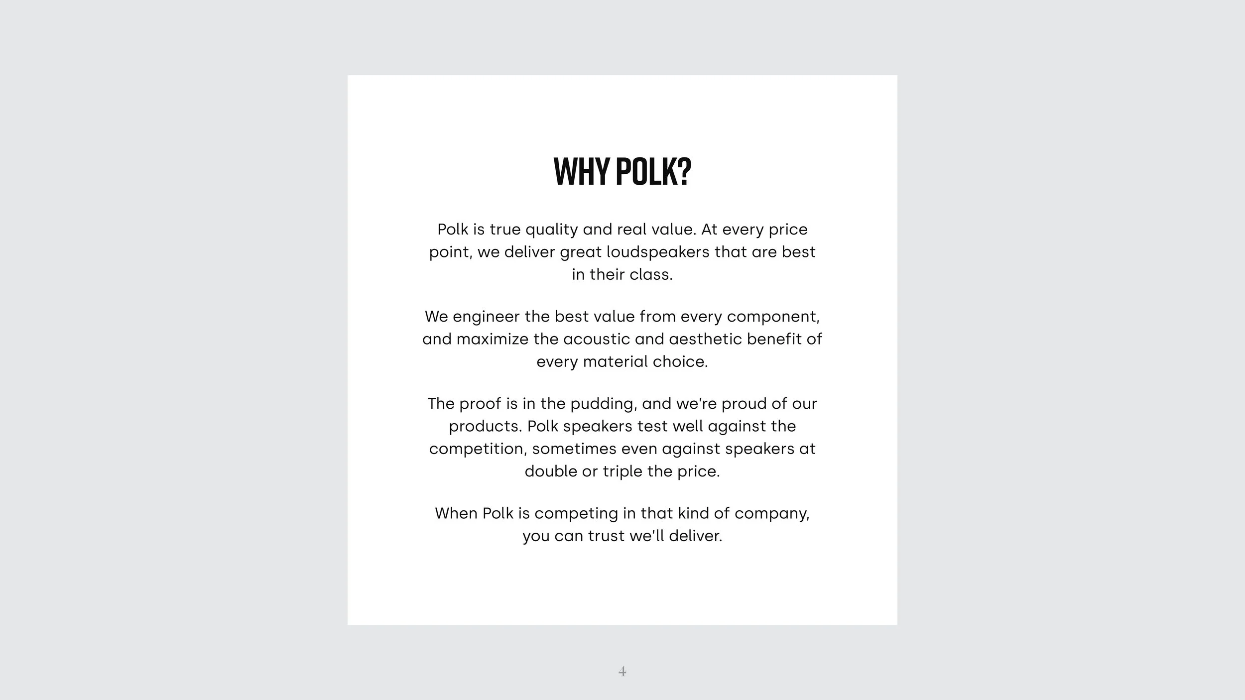 1851_Polk_Brand_Book_and_Style_Guide_042720_optimized-images-3.jpg