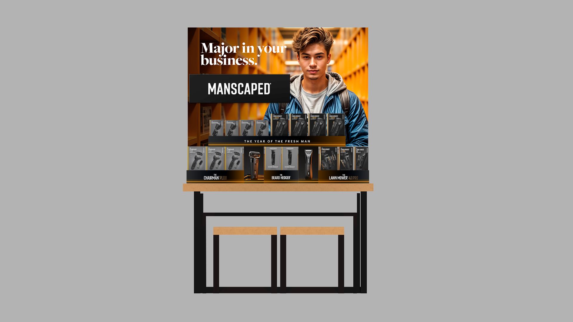 MAN-0418-24---Table-Top.png