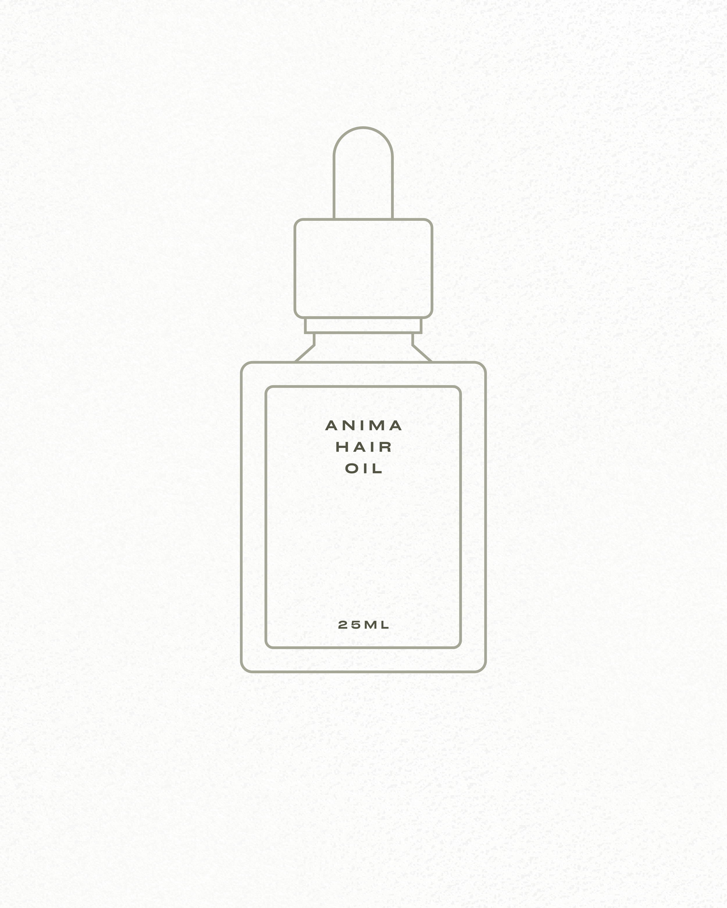 Neutral Minimalist Aesthetic Skincare Product Promotion Instagram Post copy 3.png