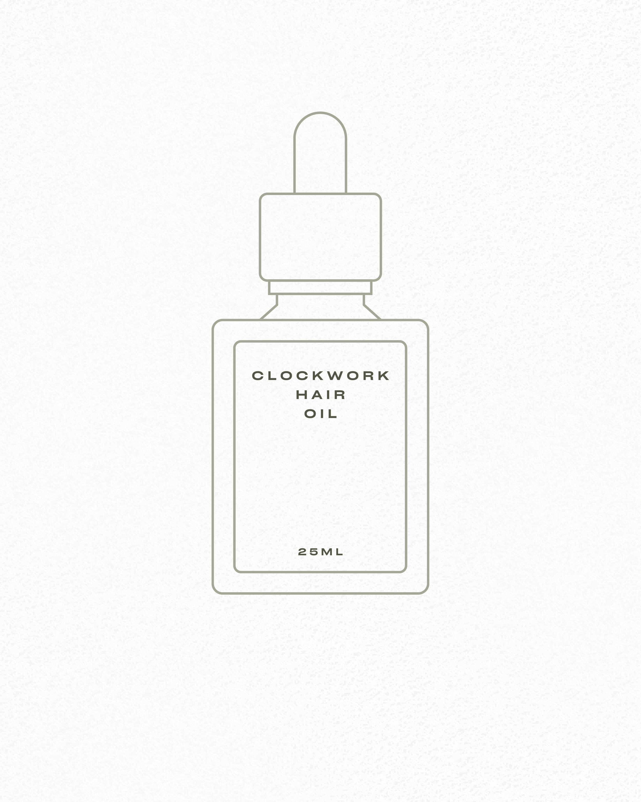 Neutral Minimalist Aesthetic Skincare Product Promotion Instagram Post copy 5.png