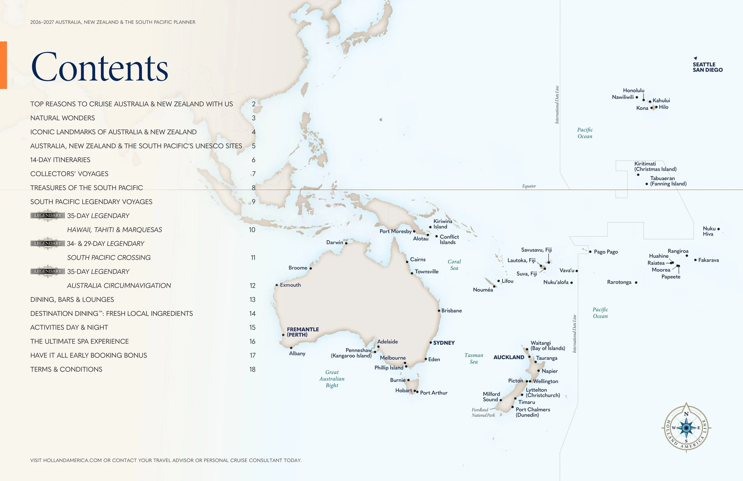 2026-2027-hal-australia-new-zealand-planner-images-1.jpg