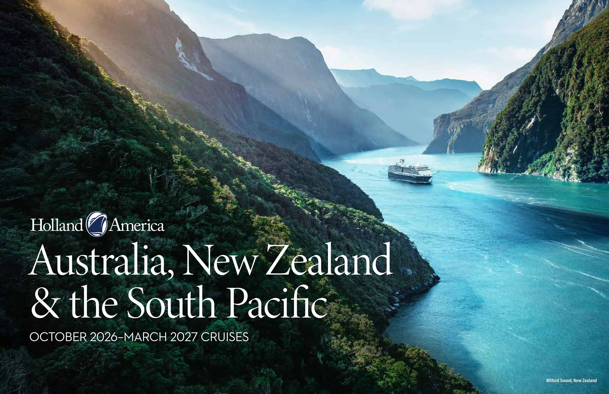 2026-2027-hal-australia-new-zealand-planner-images-0.jpg
