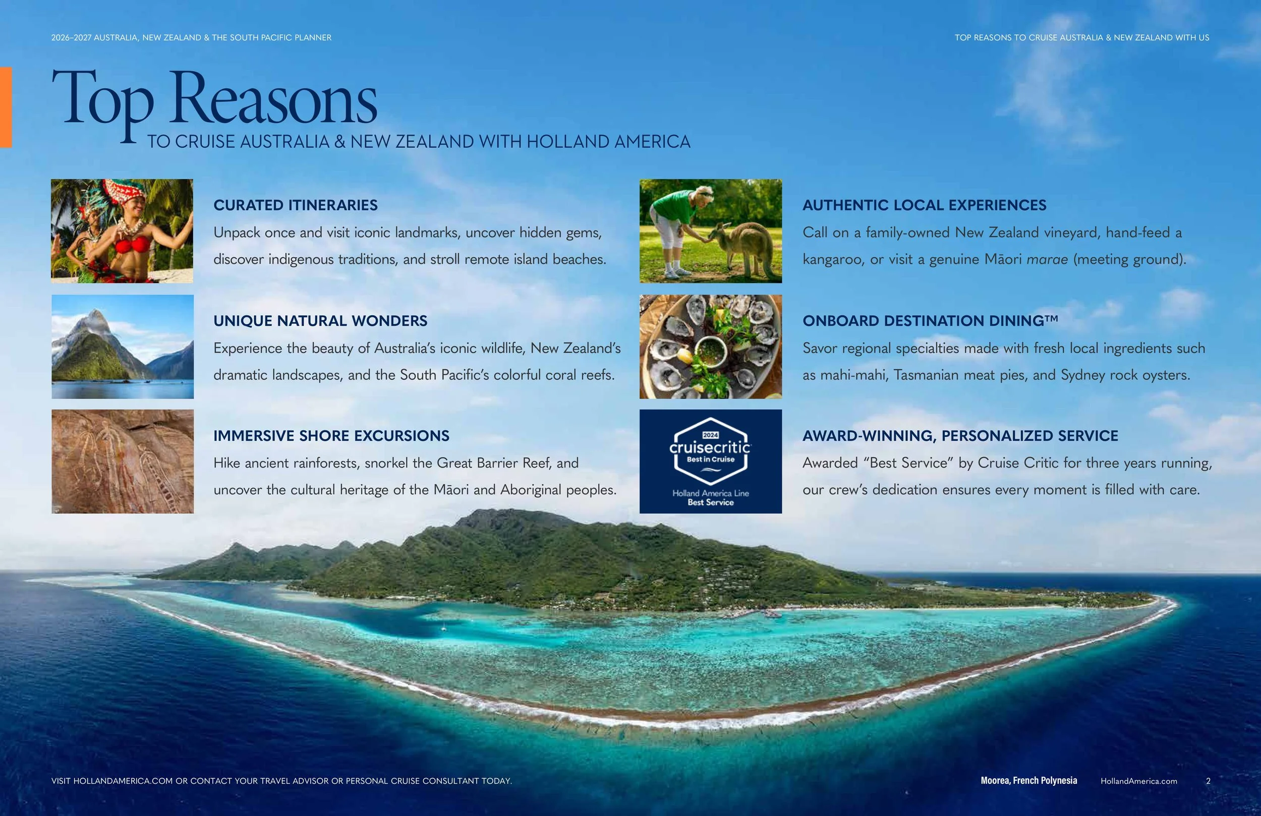 2026-2027-hal-australia-new-zealand-planner-images-2.jpg