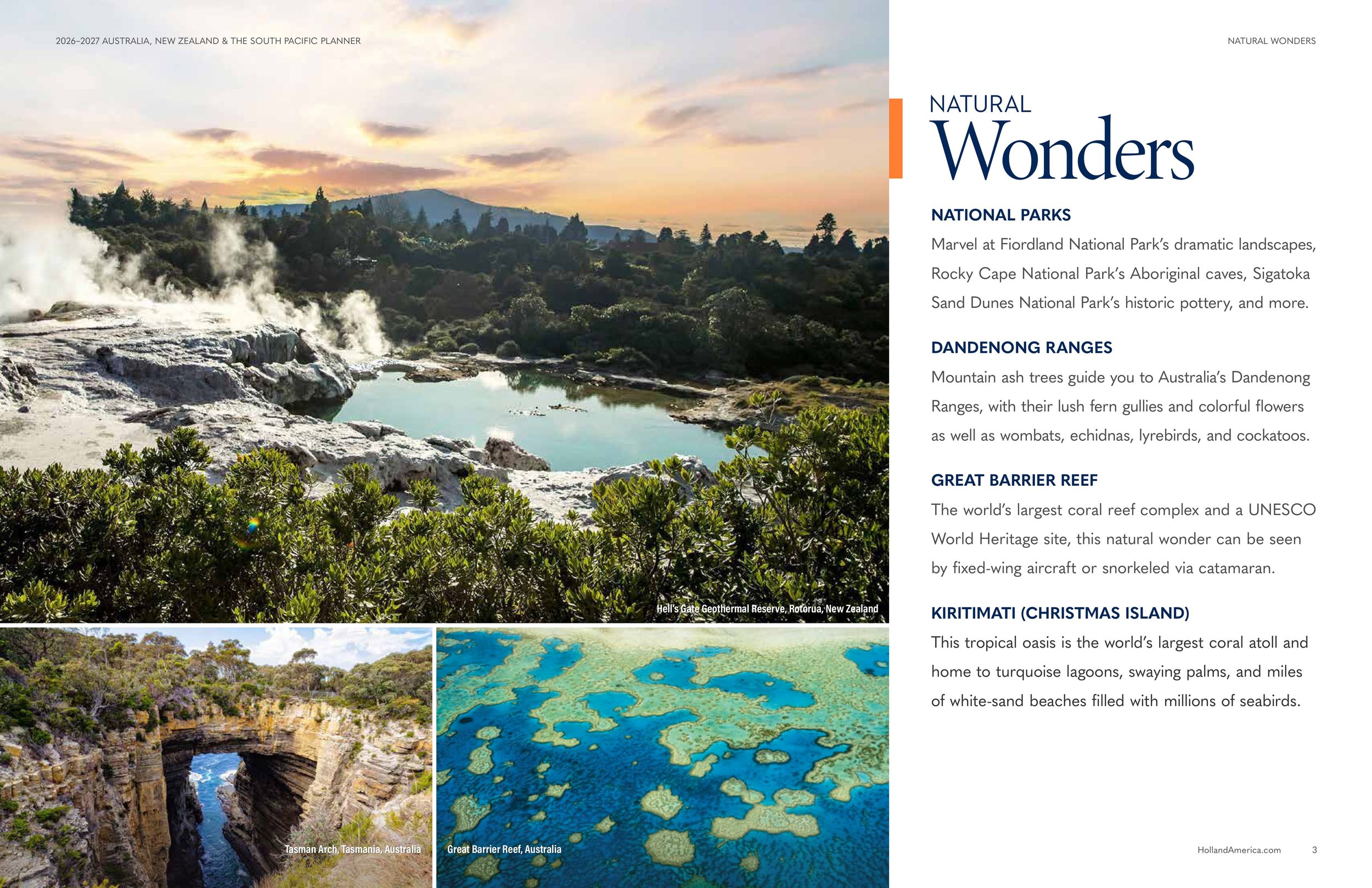 2026-2027-hal-australia-new-zealand-planner-images-3.jpg