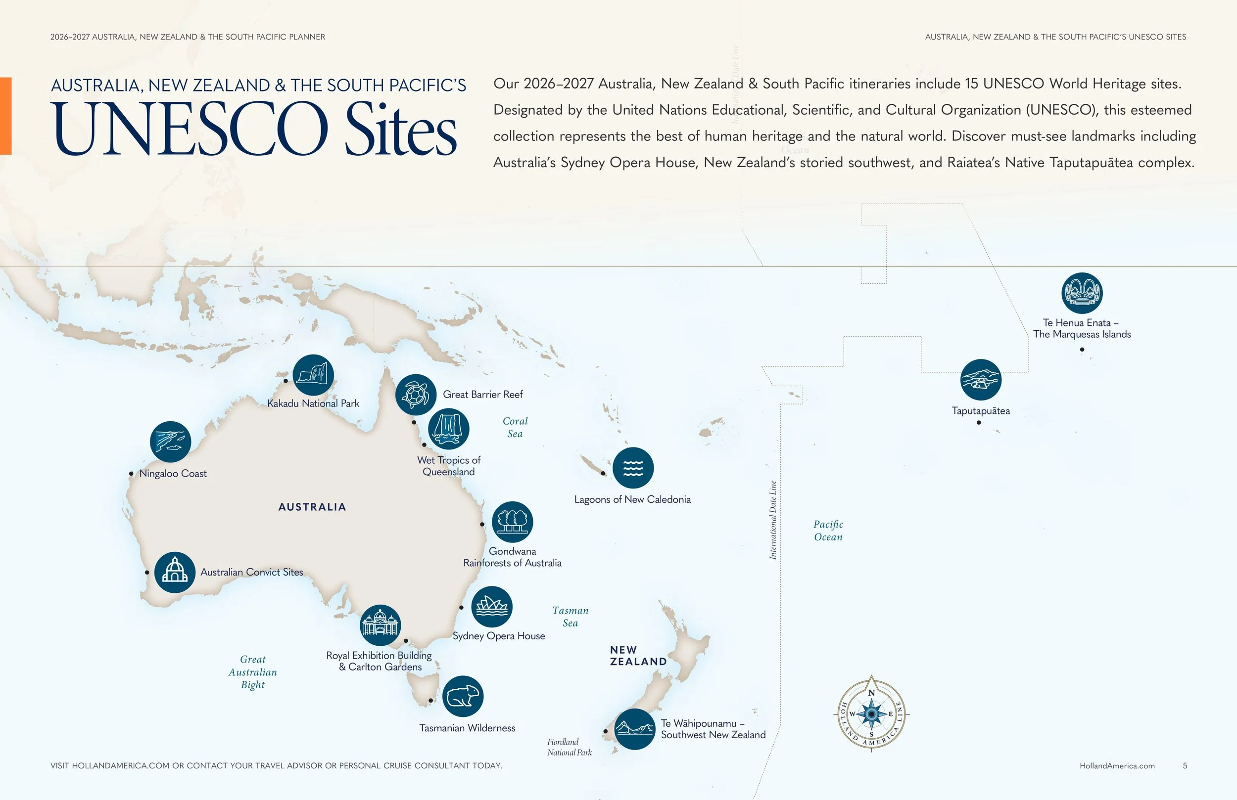 2026-2027-hal-australia-new-zealand-planner-images-5.jpg