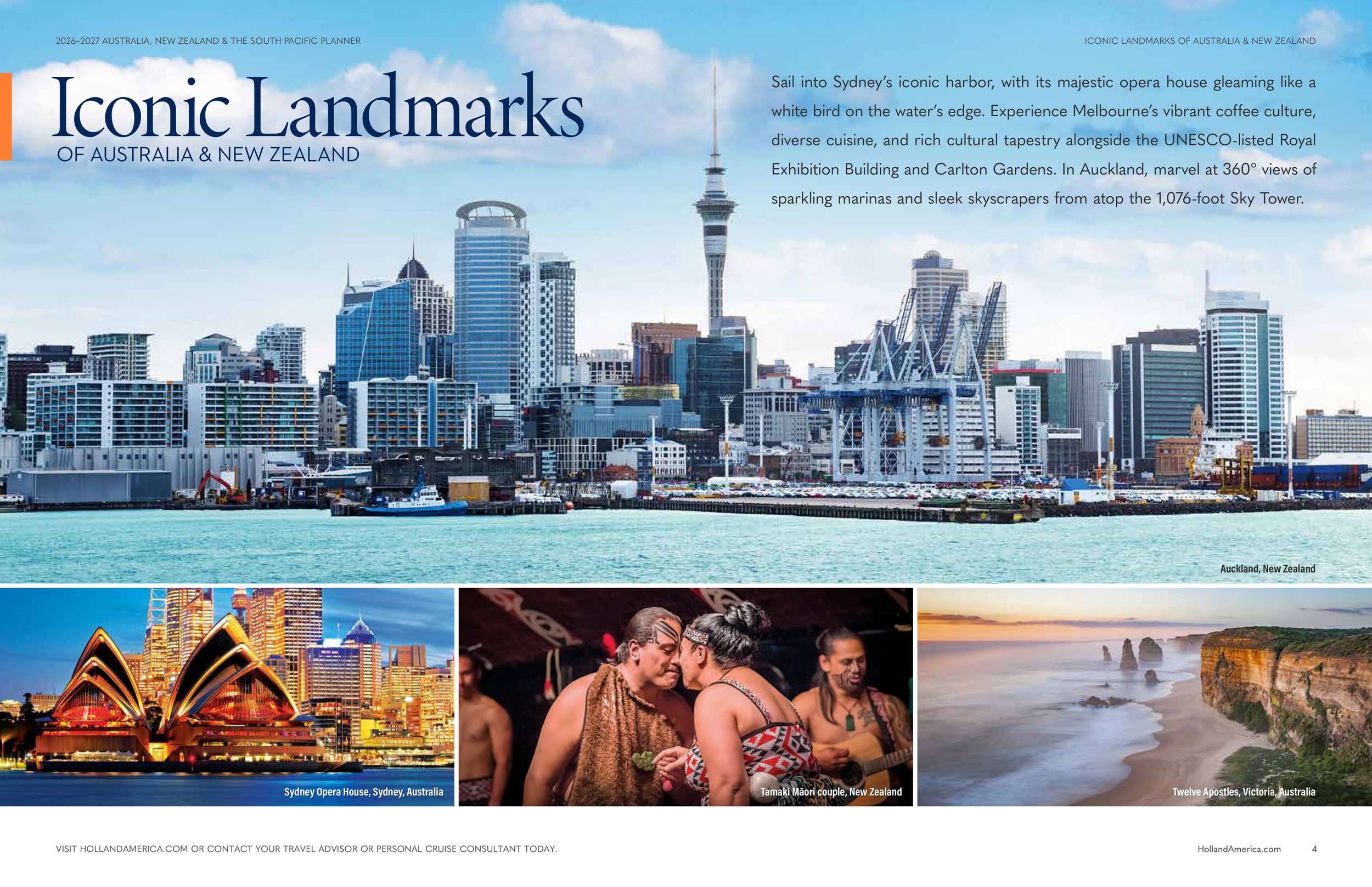 2026-2027-hal-australia-new-zealand-planner-images-4.jpg