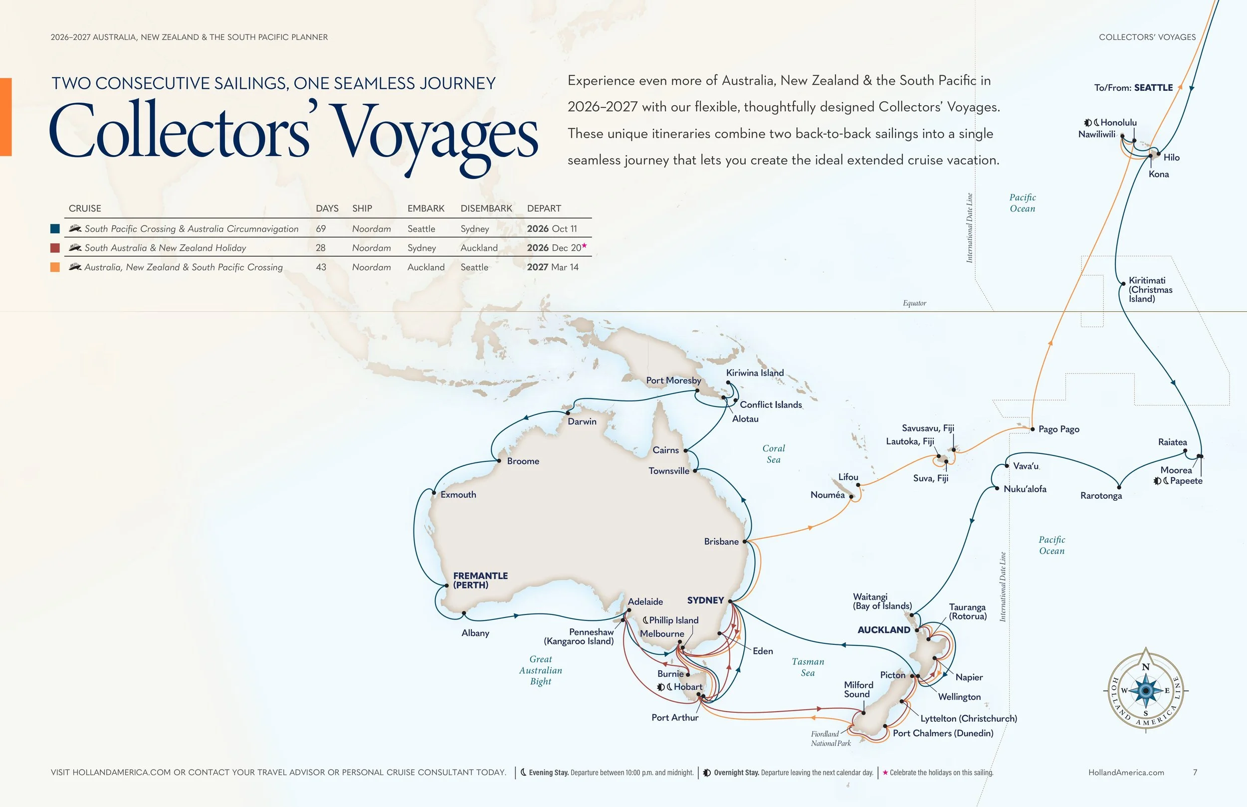 2026-2027-hal-australia-new-zealand-planner-images-7.jpg