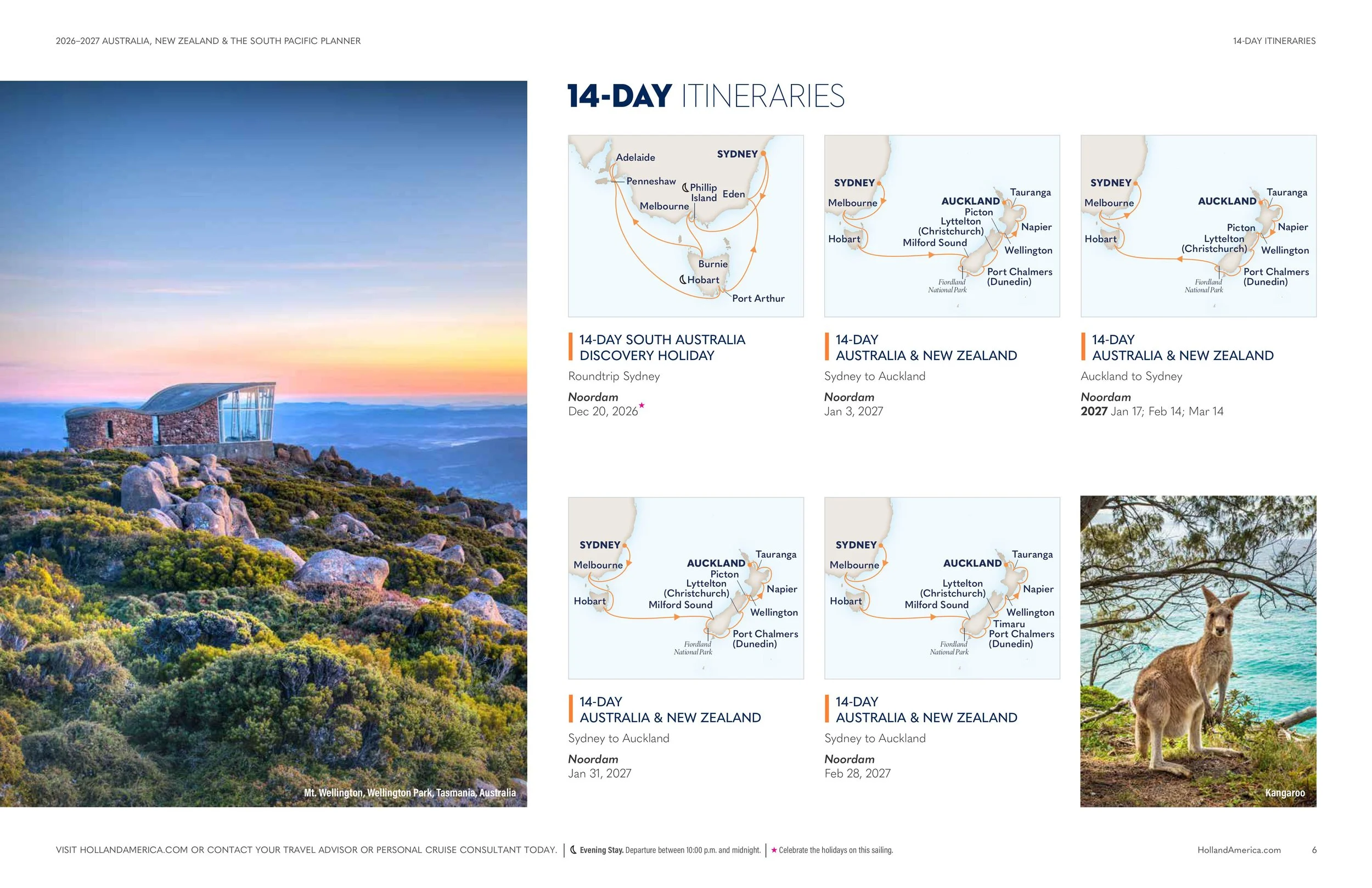 2026-2027-hal-australia-new-zealand-planner-images-6.jpg