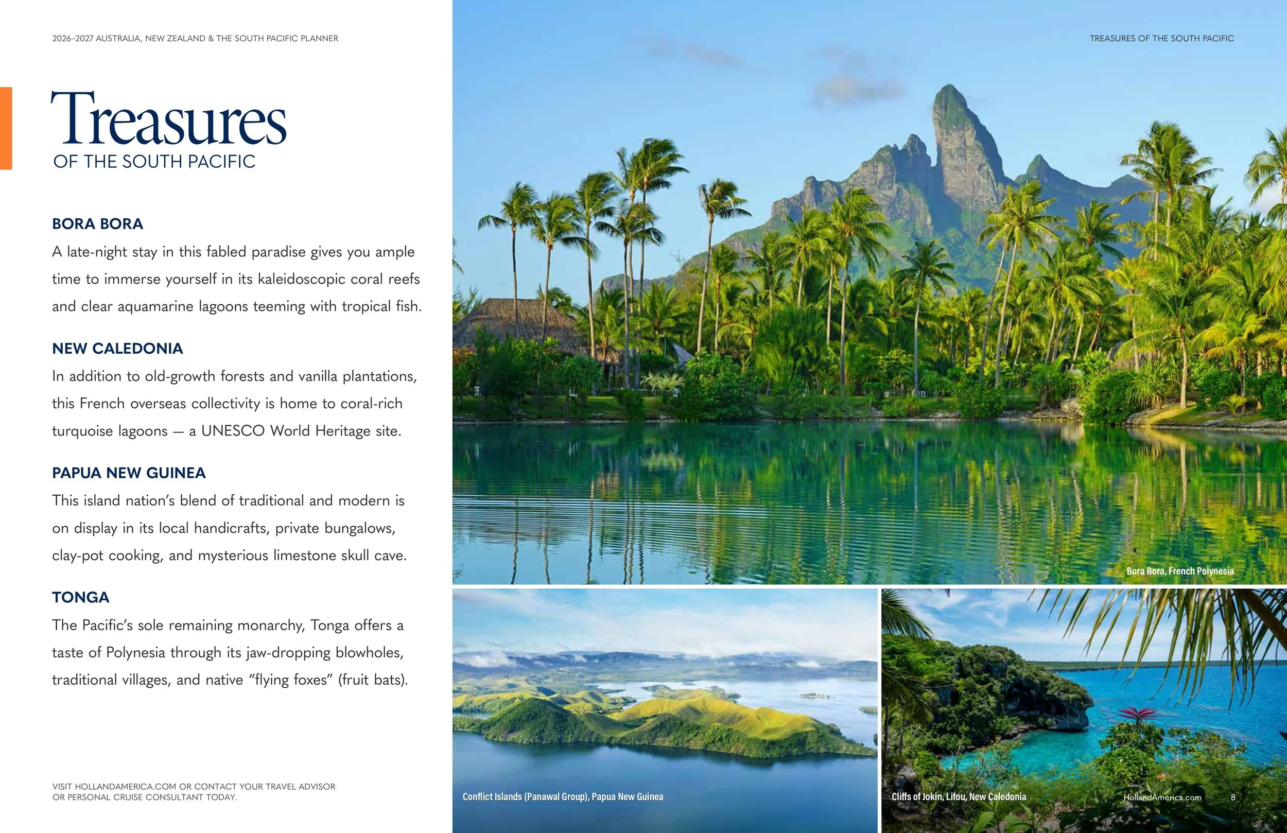 2026-2027-hal-australia-new-zealand-planner-images-8.jpg