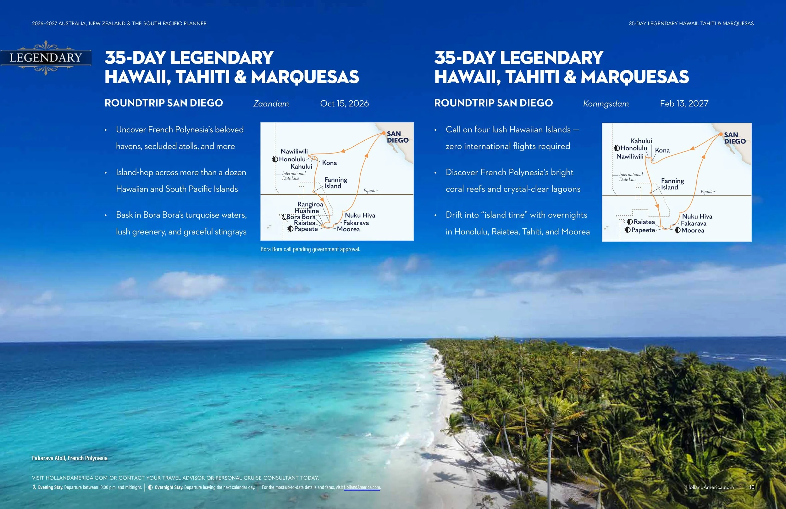 2026-2027-hal-australia-new-zealand-planner-images-10.jpg