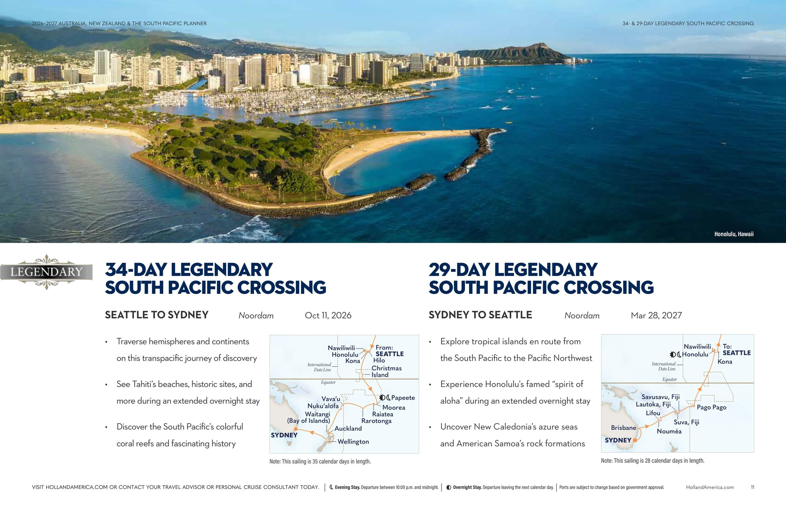 2026-2027-hal-australia-new-zealand-planner-images-11.jpg