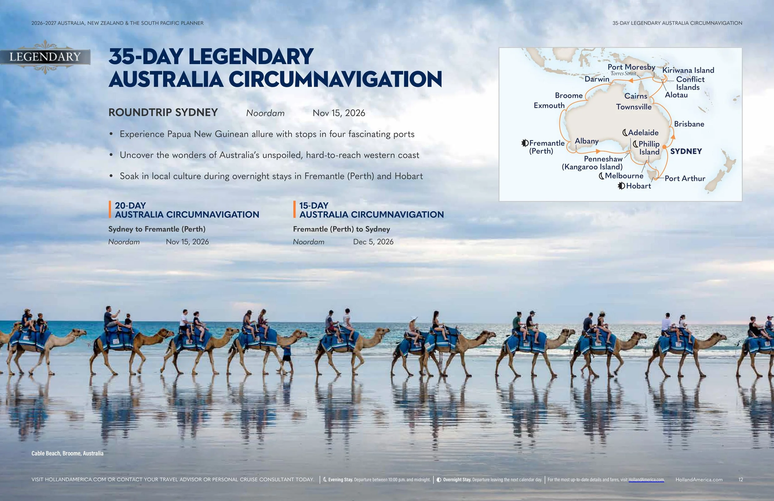2026-2027-hal-australia-new-zealand-planner-images-12.jpg