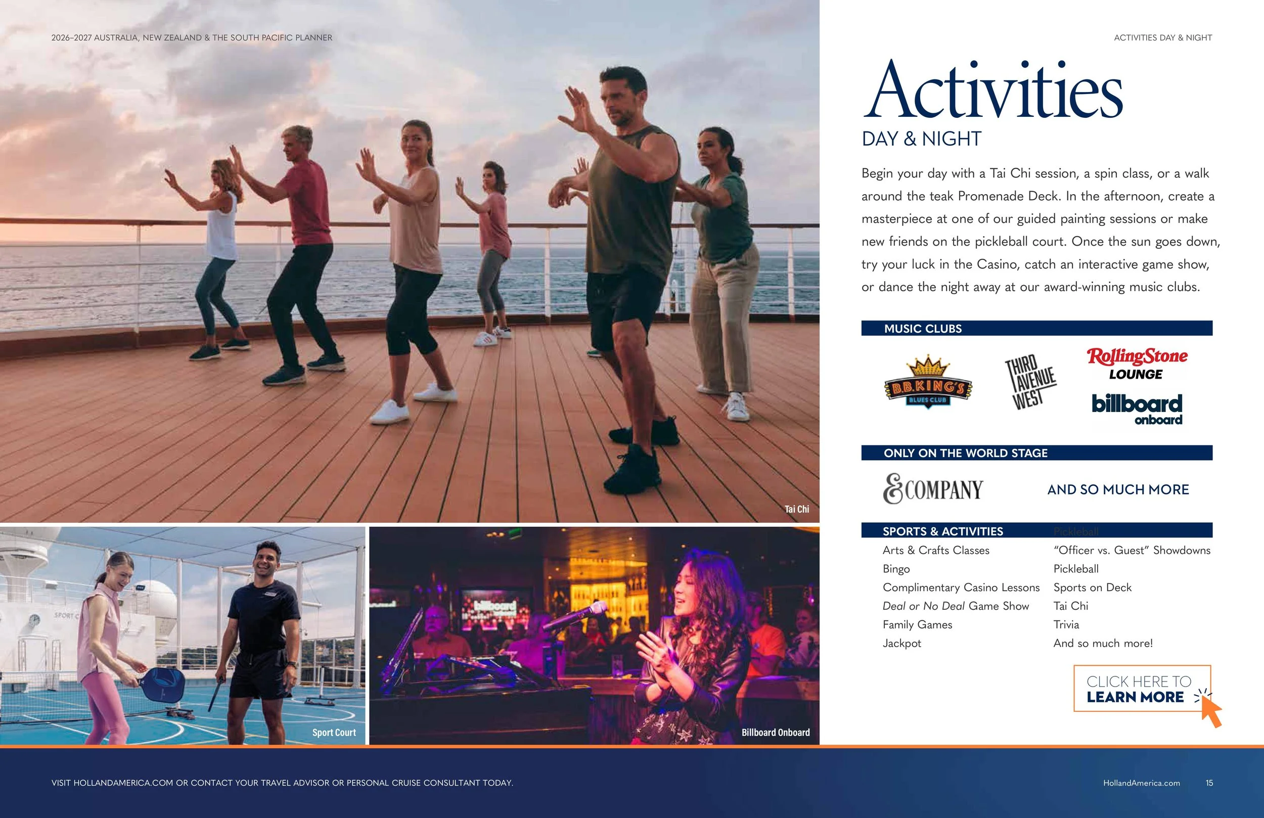 2026-2027-hal-australia-new-zealand-planner-images-15.jpg