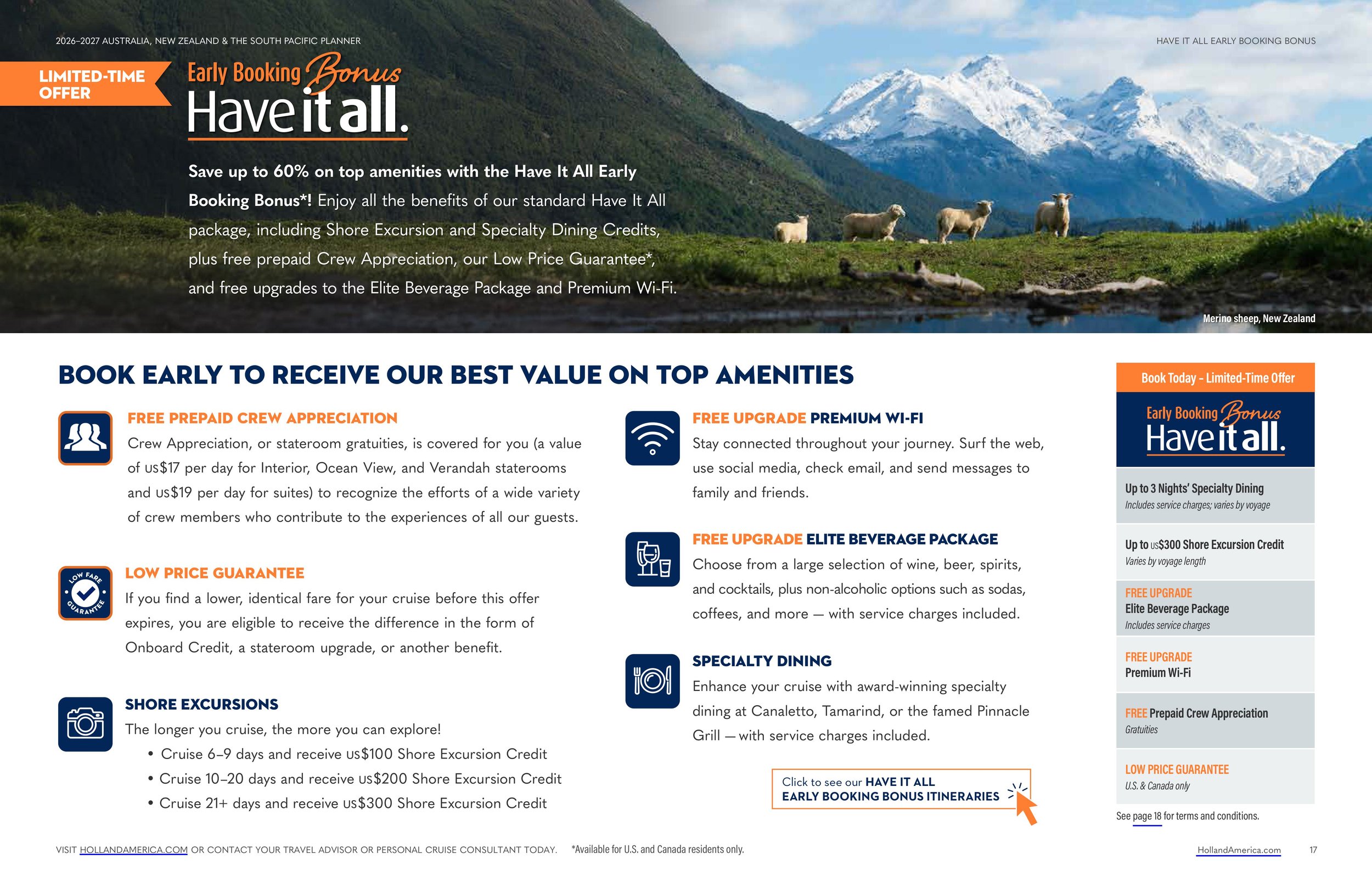 2026-2027-hal-australia-new-zealand-planner-images-17.jpg