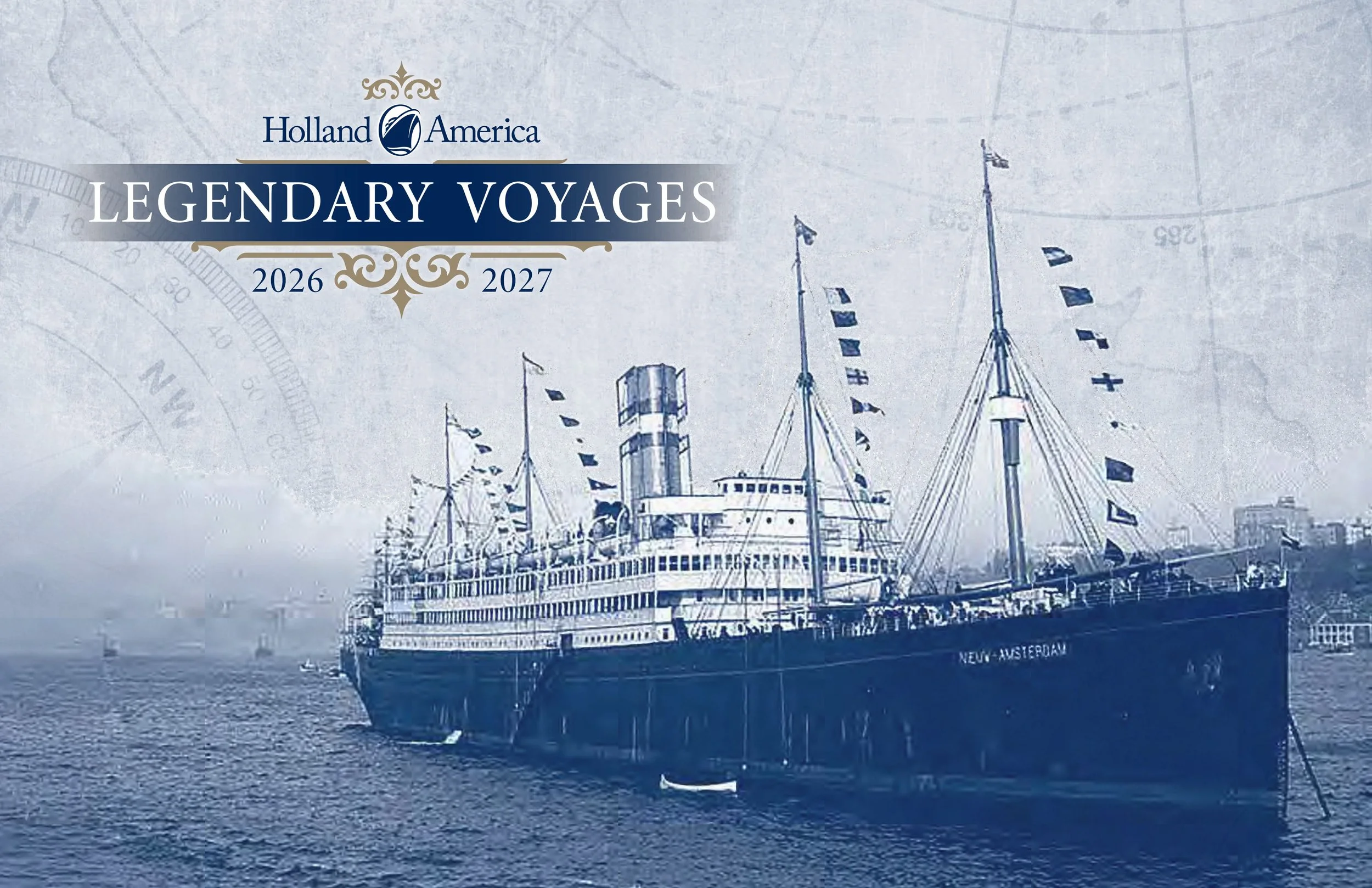 2026-2027-hal-legendary-voyages-planner-images-0.jpg