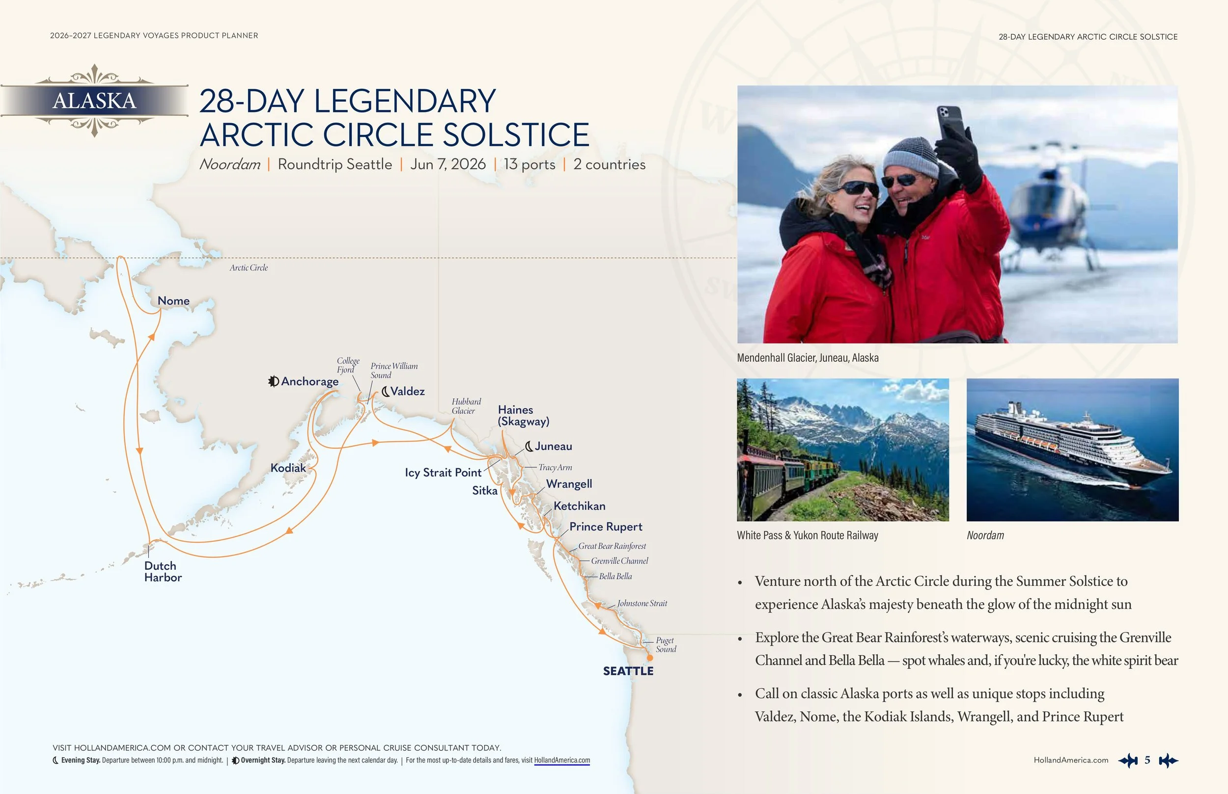 2026-2027-hal-legendary-voyages-planner-images-5.jpg