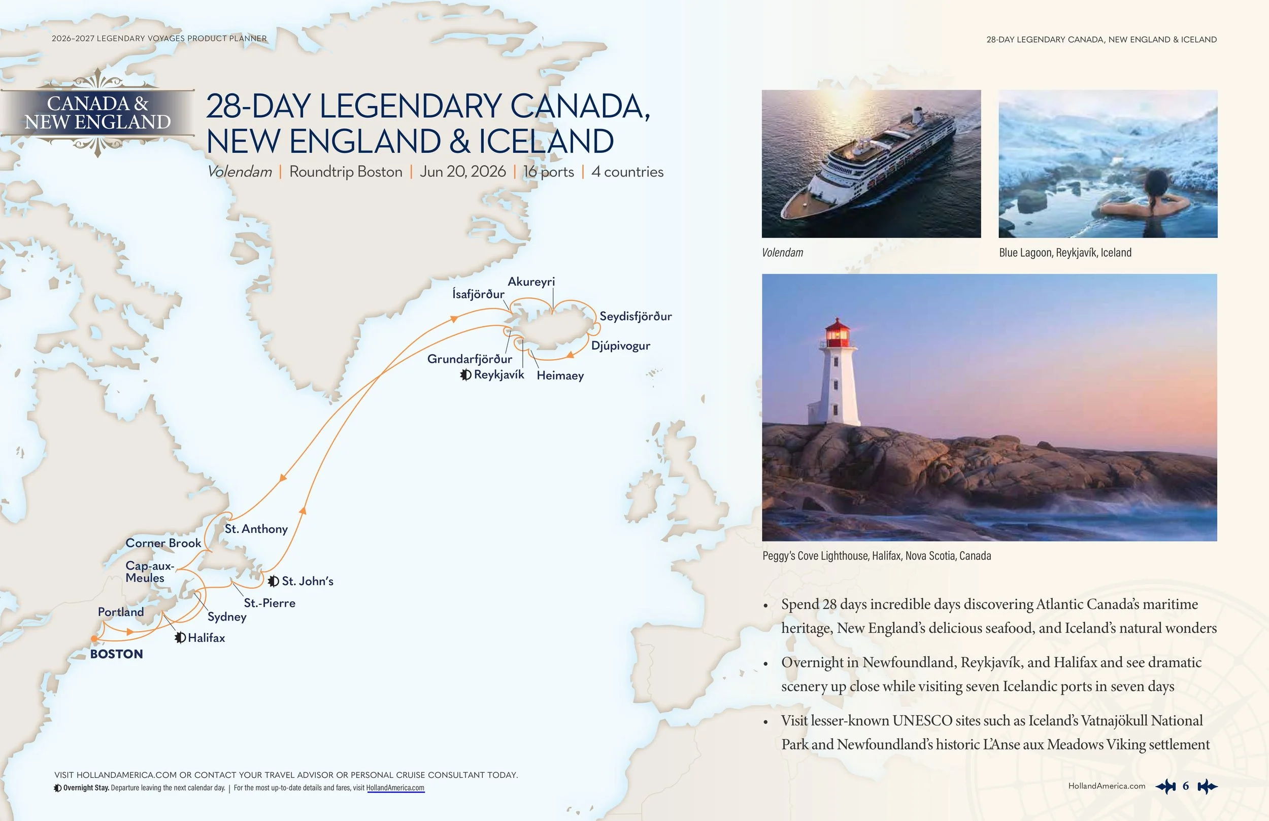 2026-2027-hal-legendary-voyages-planner-images-6.jpg