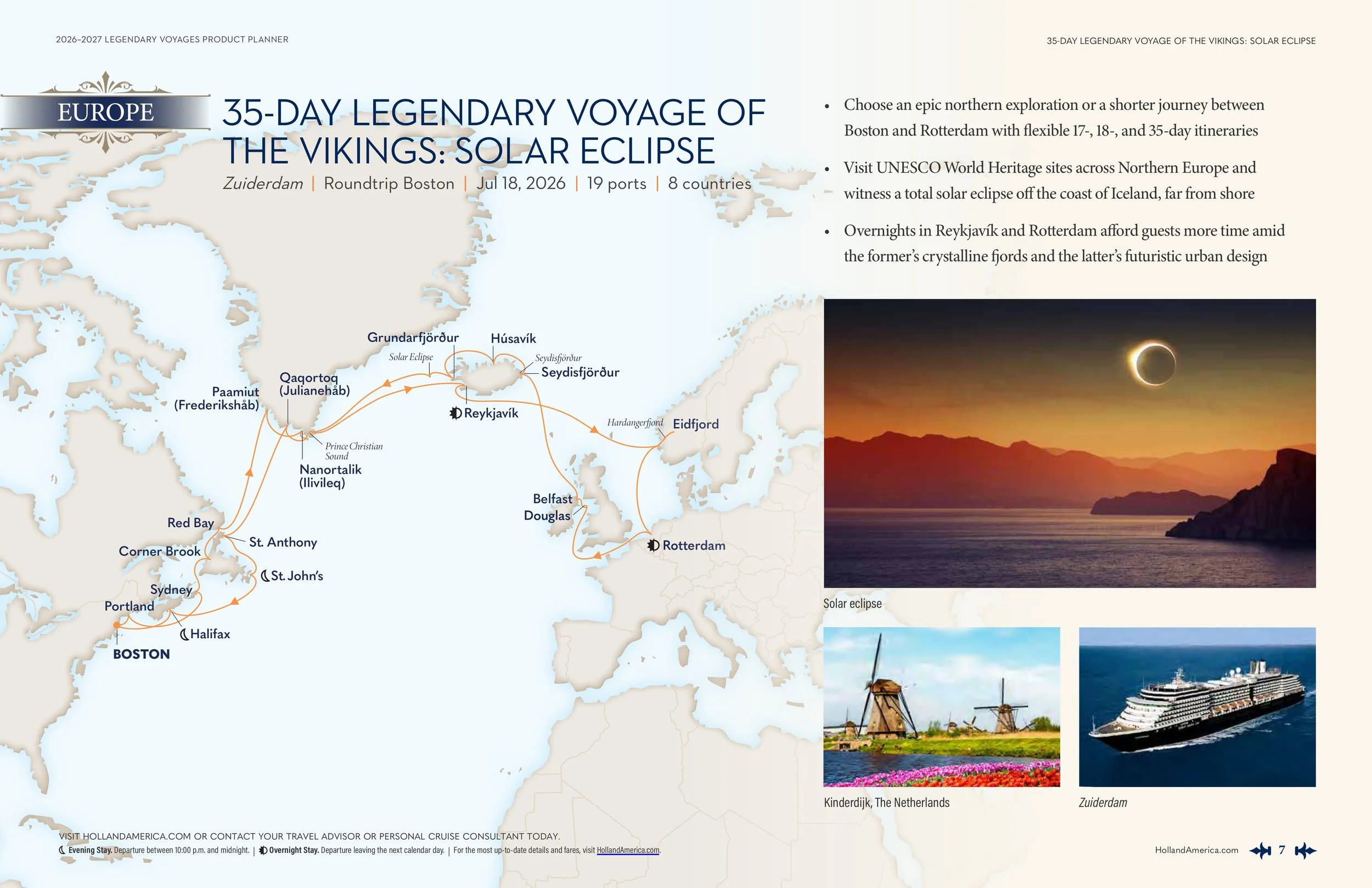 2026-2027-hal-legendary-voyages-planner-images-7.jpg