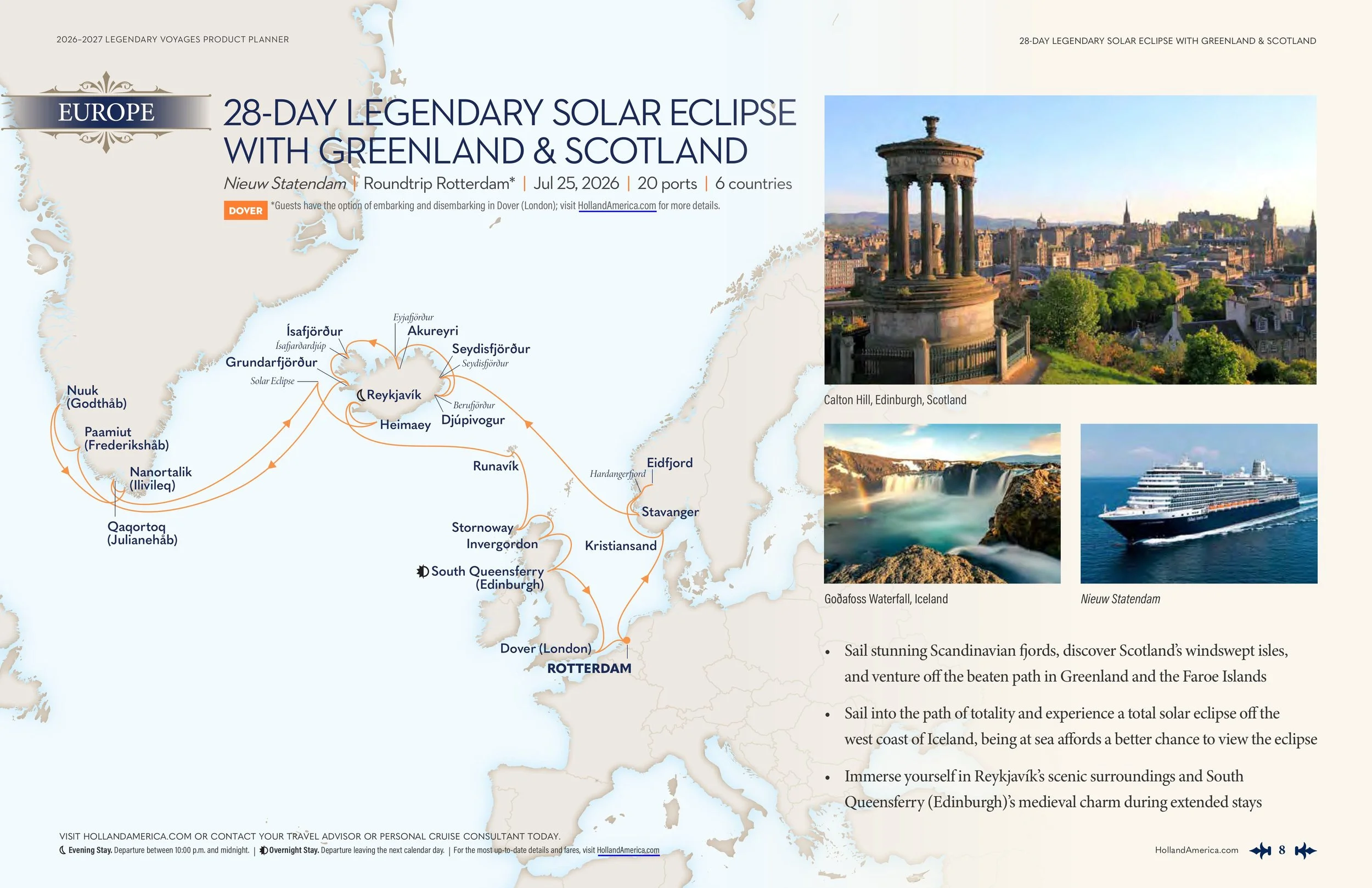 2026-2027-hal-legendary-voyages-planner-images-8.jpg