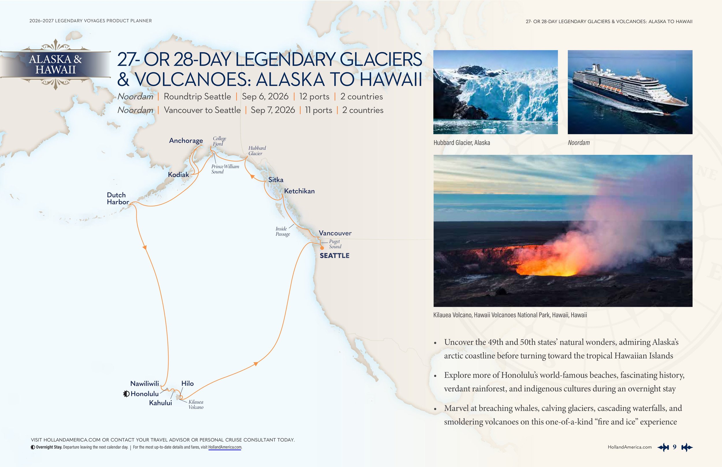 2026-2027-hal-legendary-voyages-planner-images-9.jpg