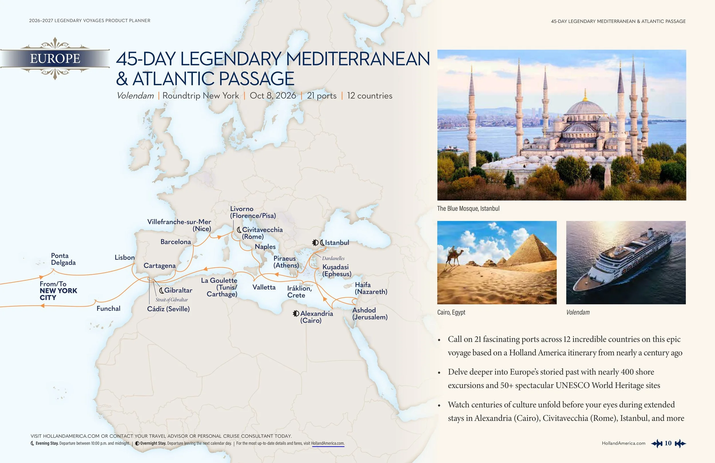2026-2027-hal-legendary-voyages-planner-images-10.jpg
