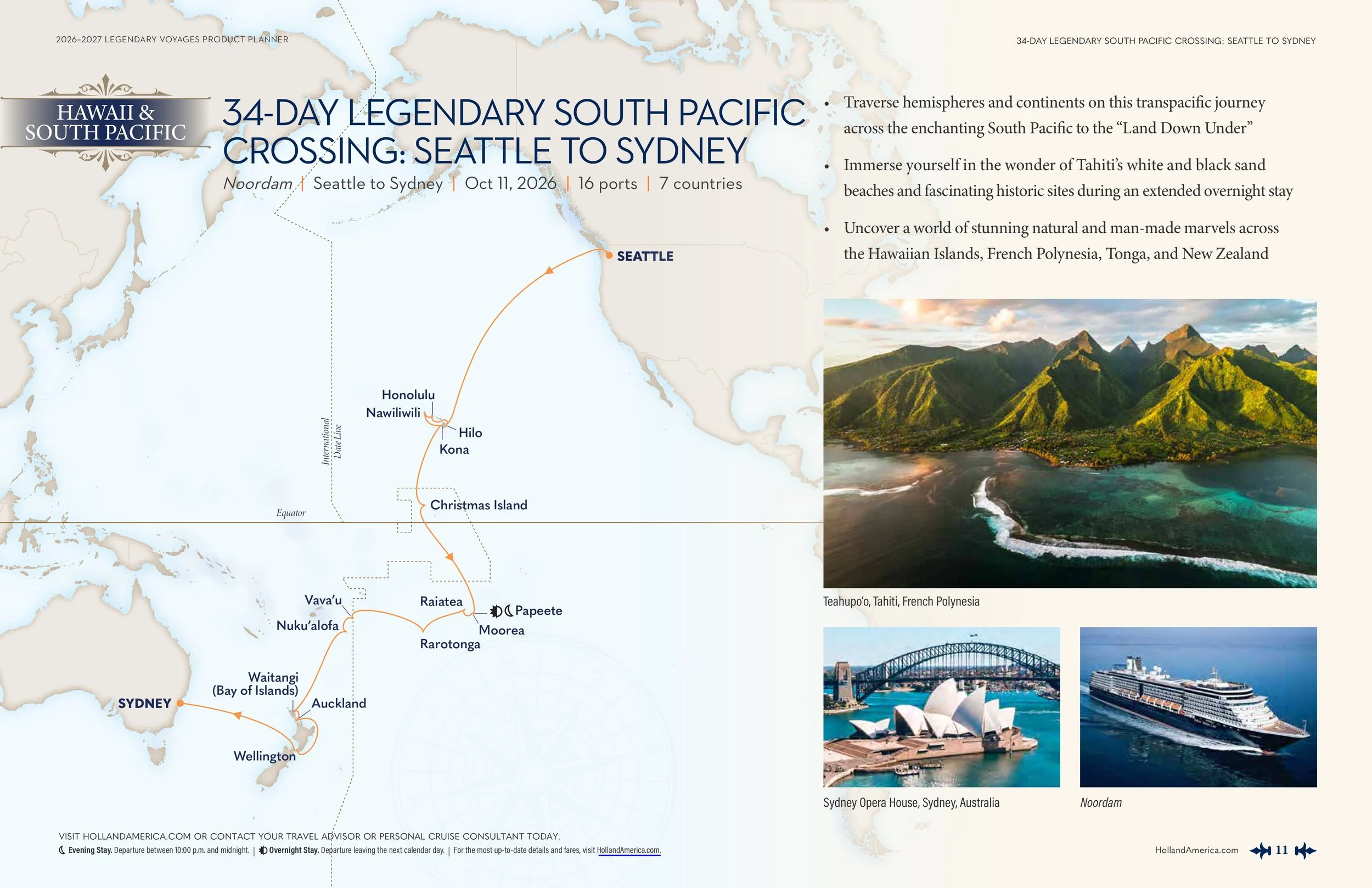2026-2027-hal-legendary-voyages-planner-images-11.jpg