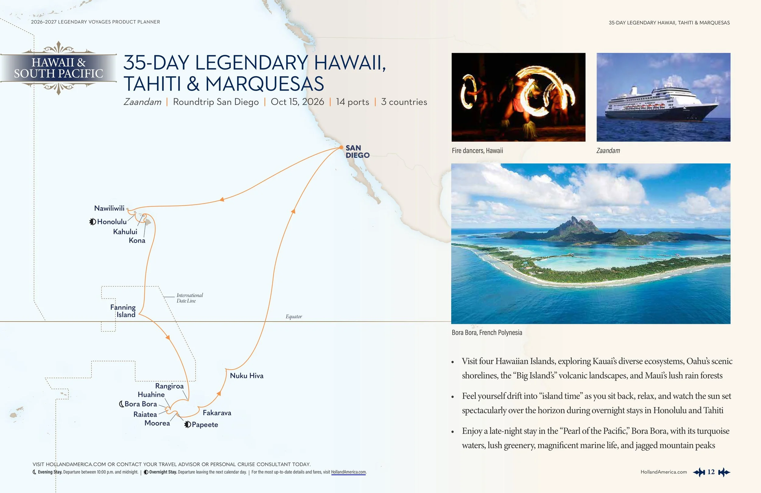 2026-2027-hal-legendary-voyages-planner-images-12.jpg