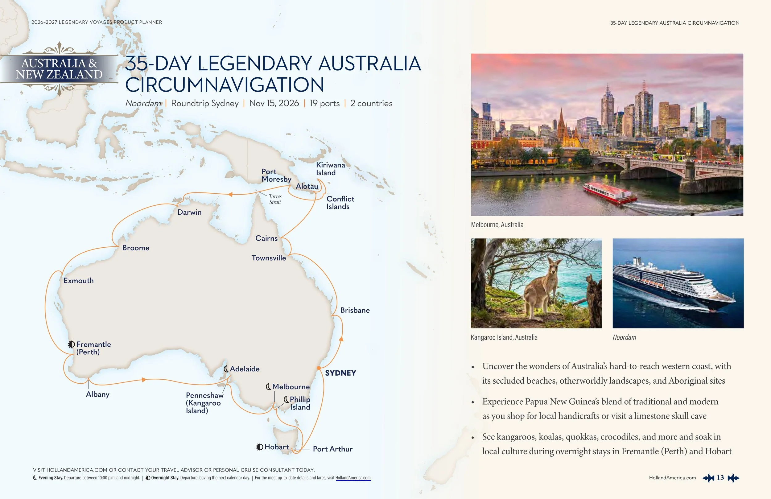 2026-2027-hal-legendary-voyages-planner-images-13.jpg