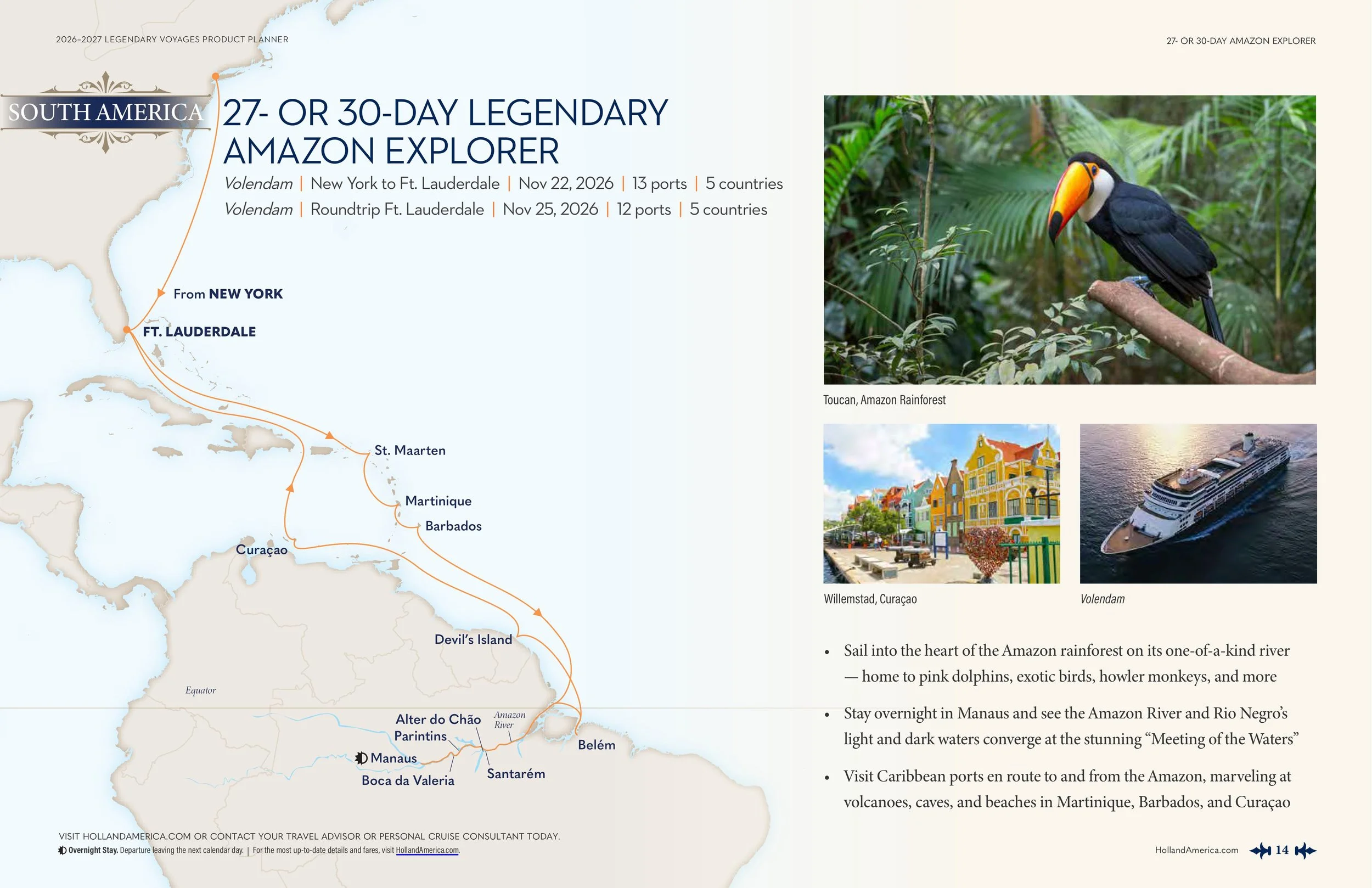 2026-2027-hal-legendary-voyages-planner-images-14.jpg