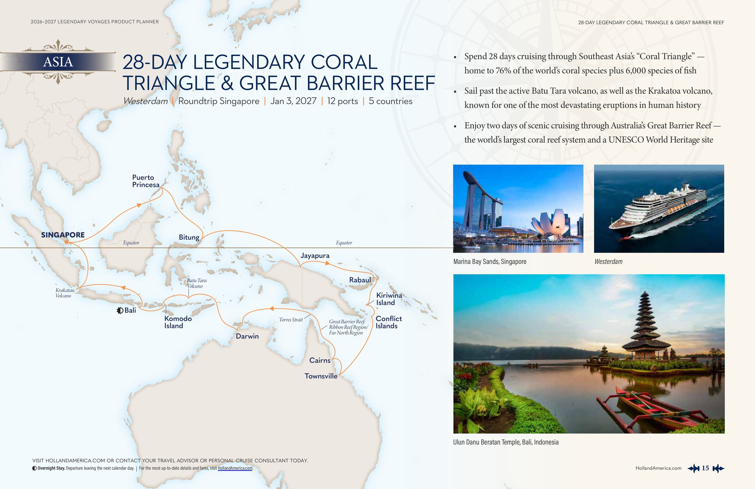 2026-2027-hal-legendary-voyages-planner-images-15.jpg