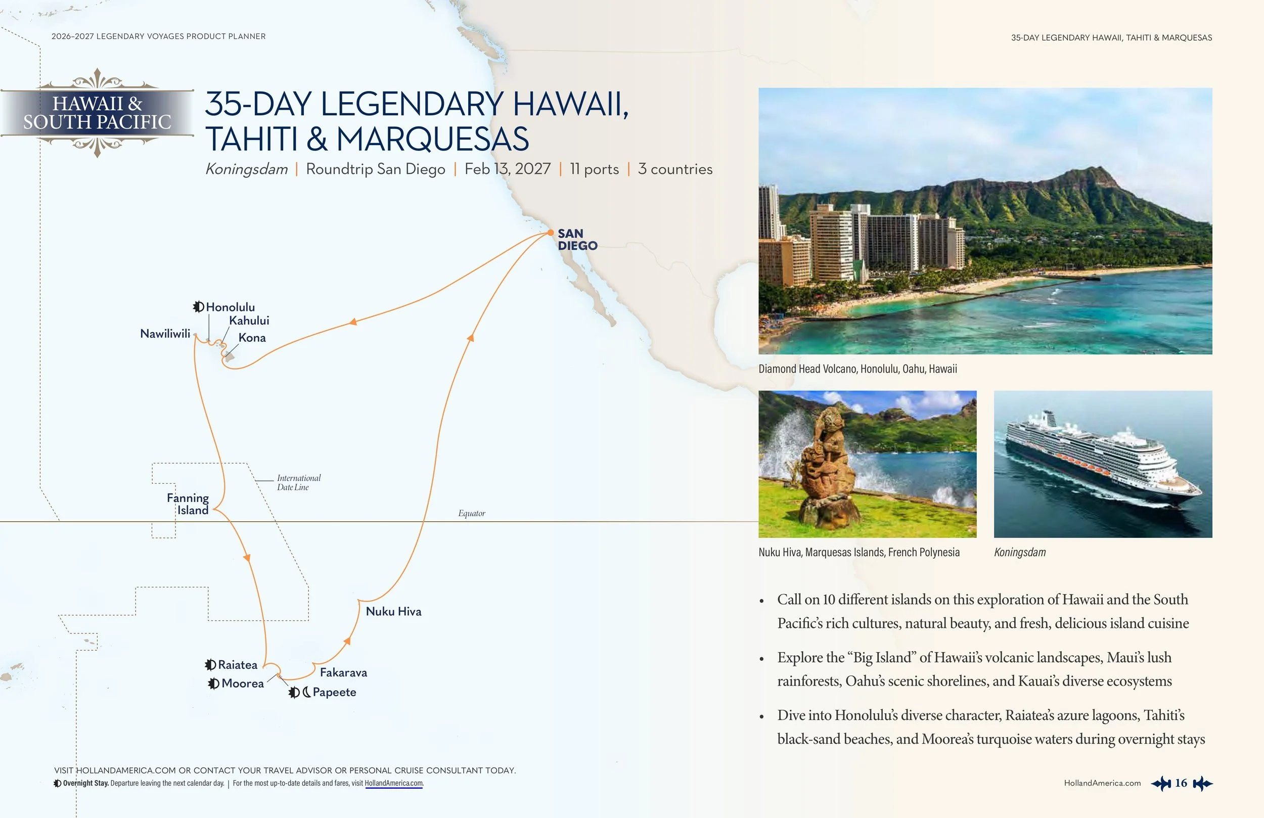 2026-2027-hal-legendary-voyages-planner-images-16.jpg