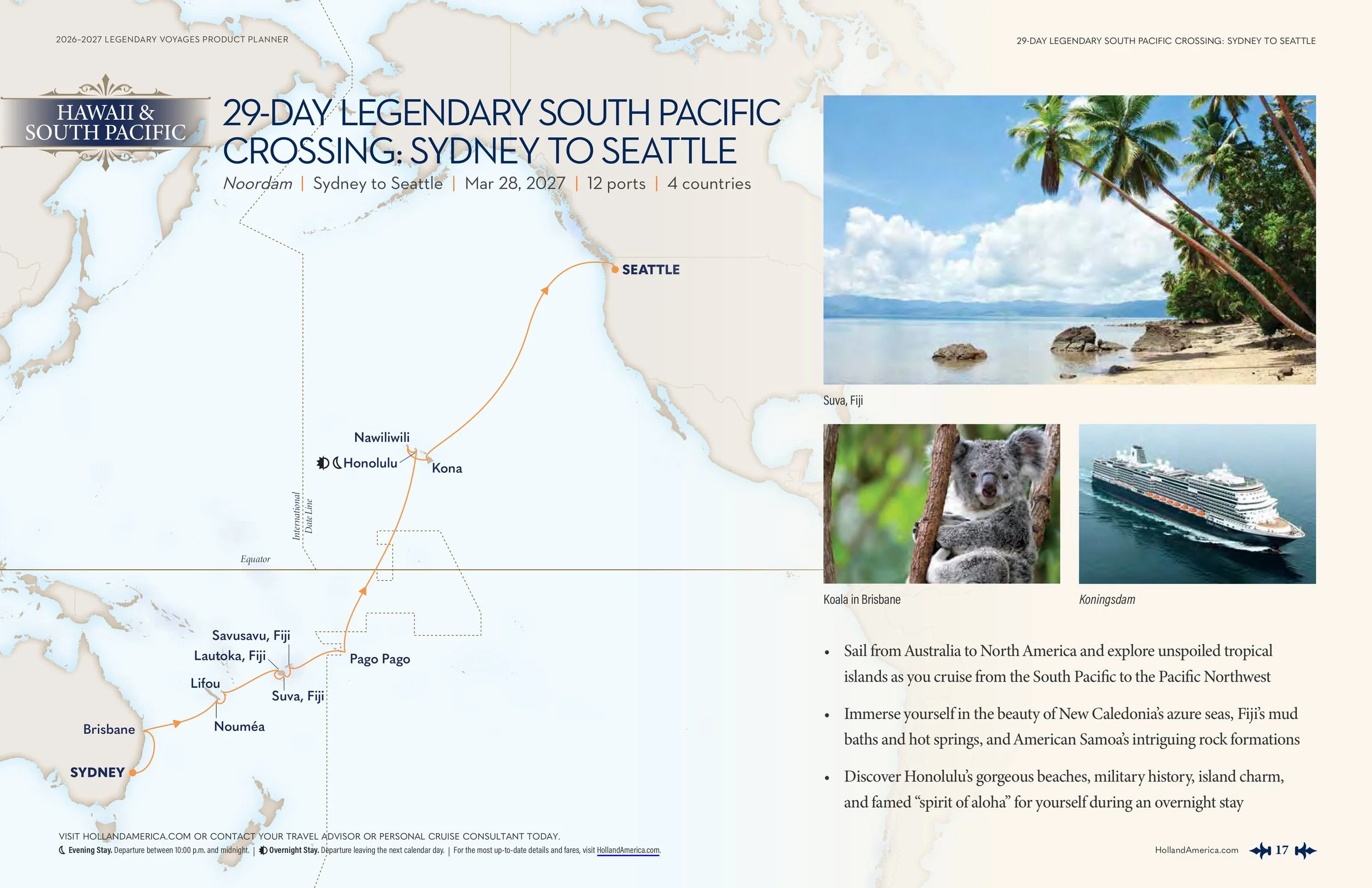 2026-2027-hal-legendary-voyages-planner-images-17.jpg