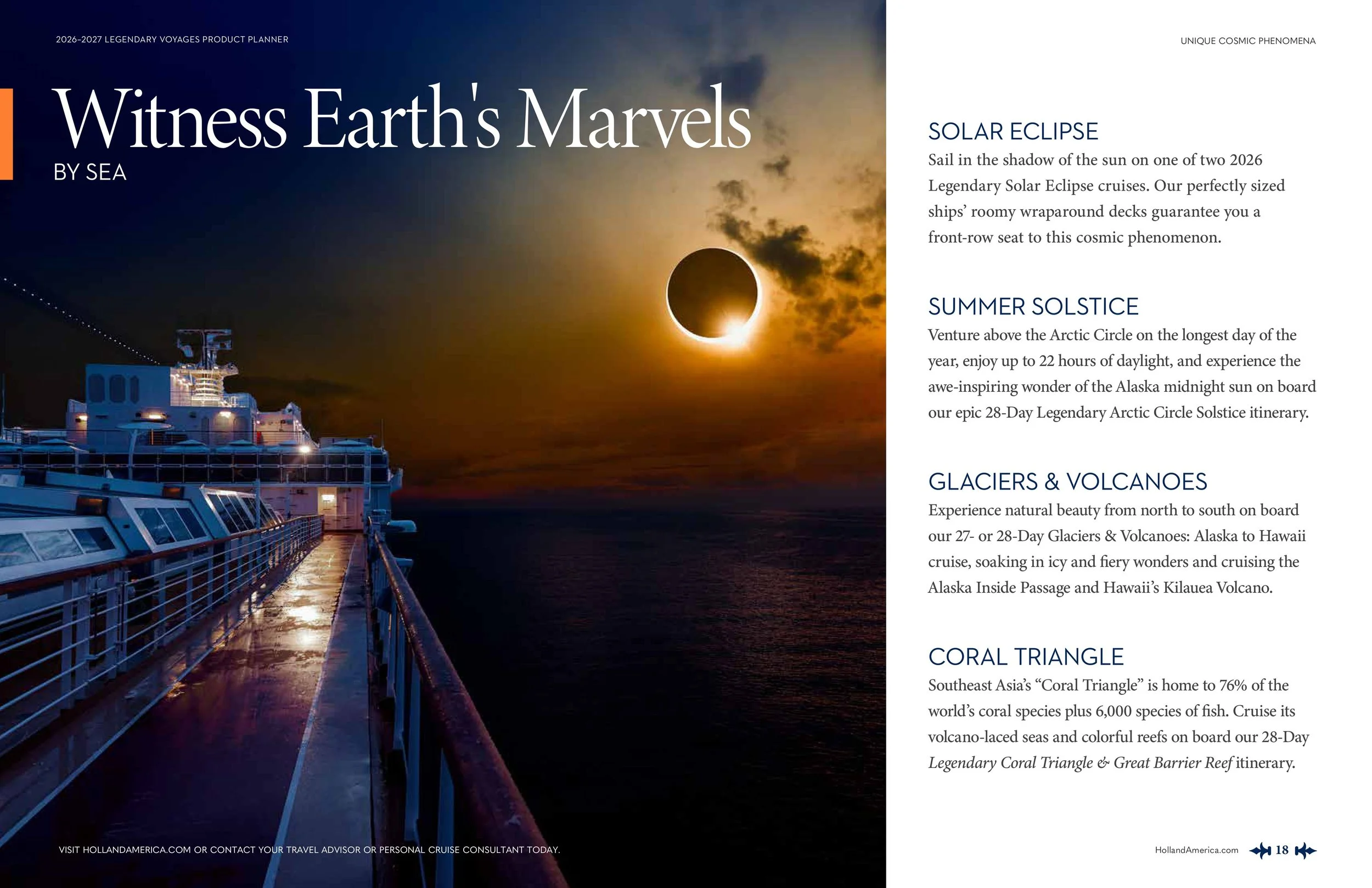 2026-2027-hal-legendary-voyages-planner-images-18.jpg