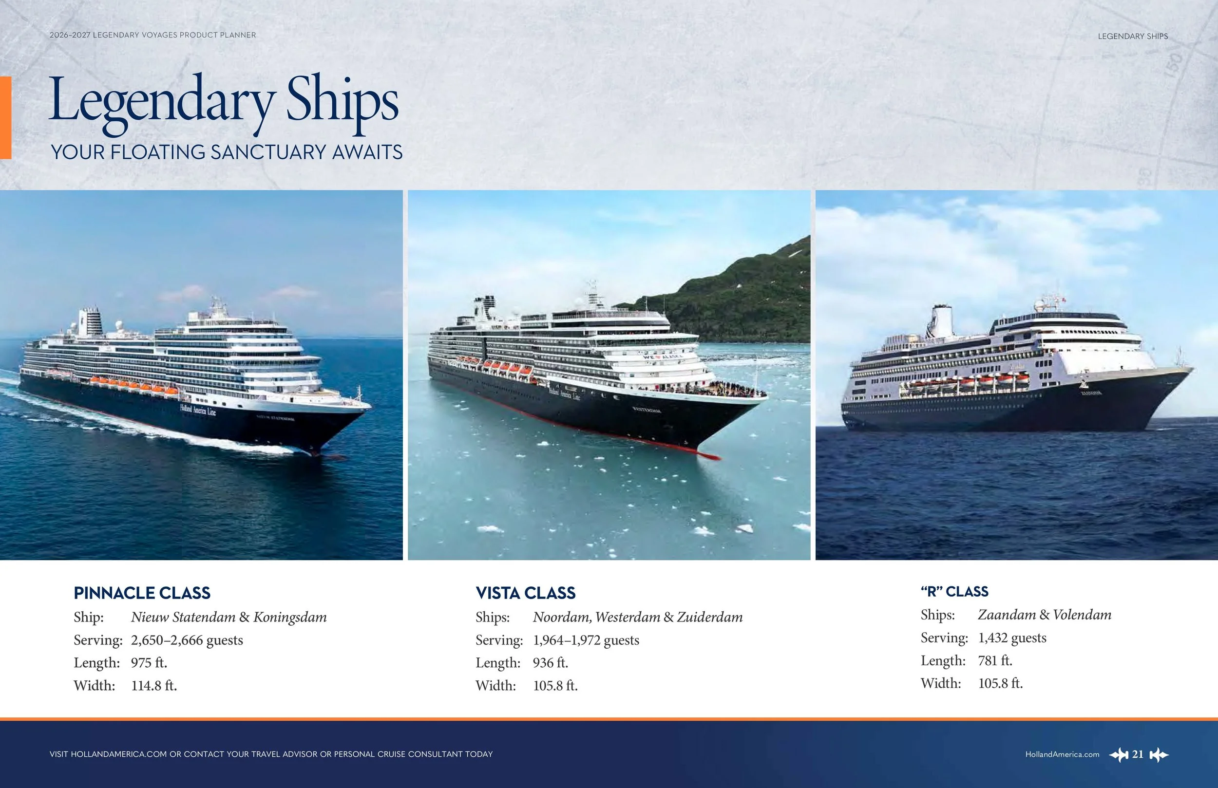 2026-2027-hal-legendary-voyages-planner-images-21.jpg