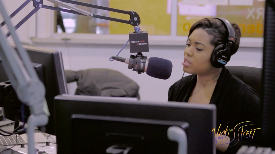 Screen Shot 2017-01-10 at 8.09.19 AM.png