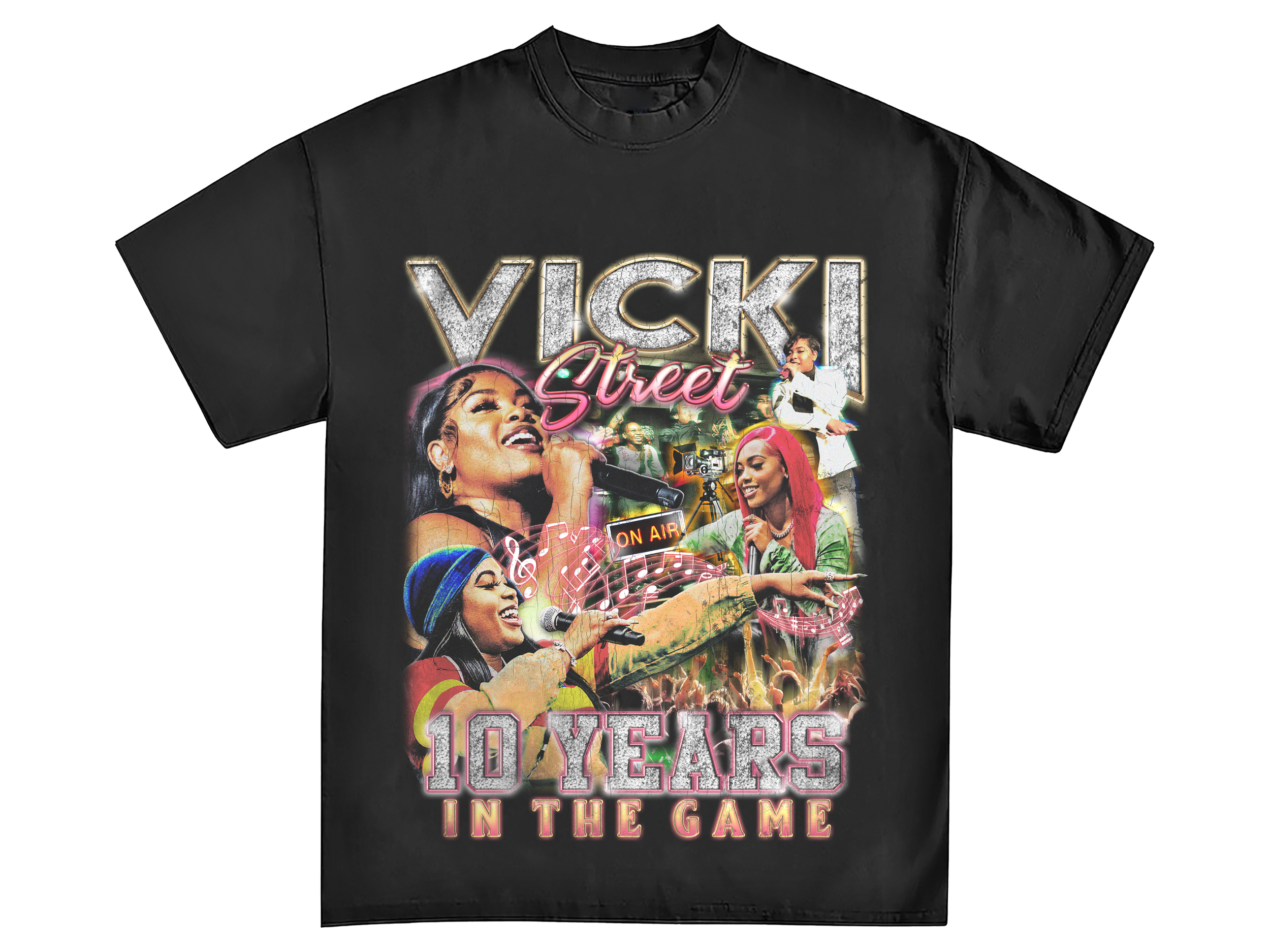 VICKI STREET RED YELLOW MOCKUP SHIRT DISTRESSED.png