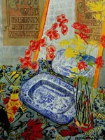 prints02.jpg