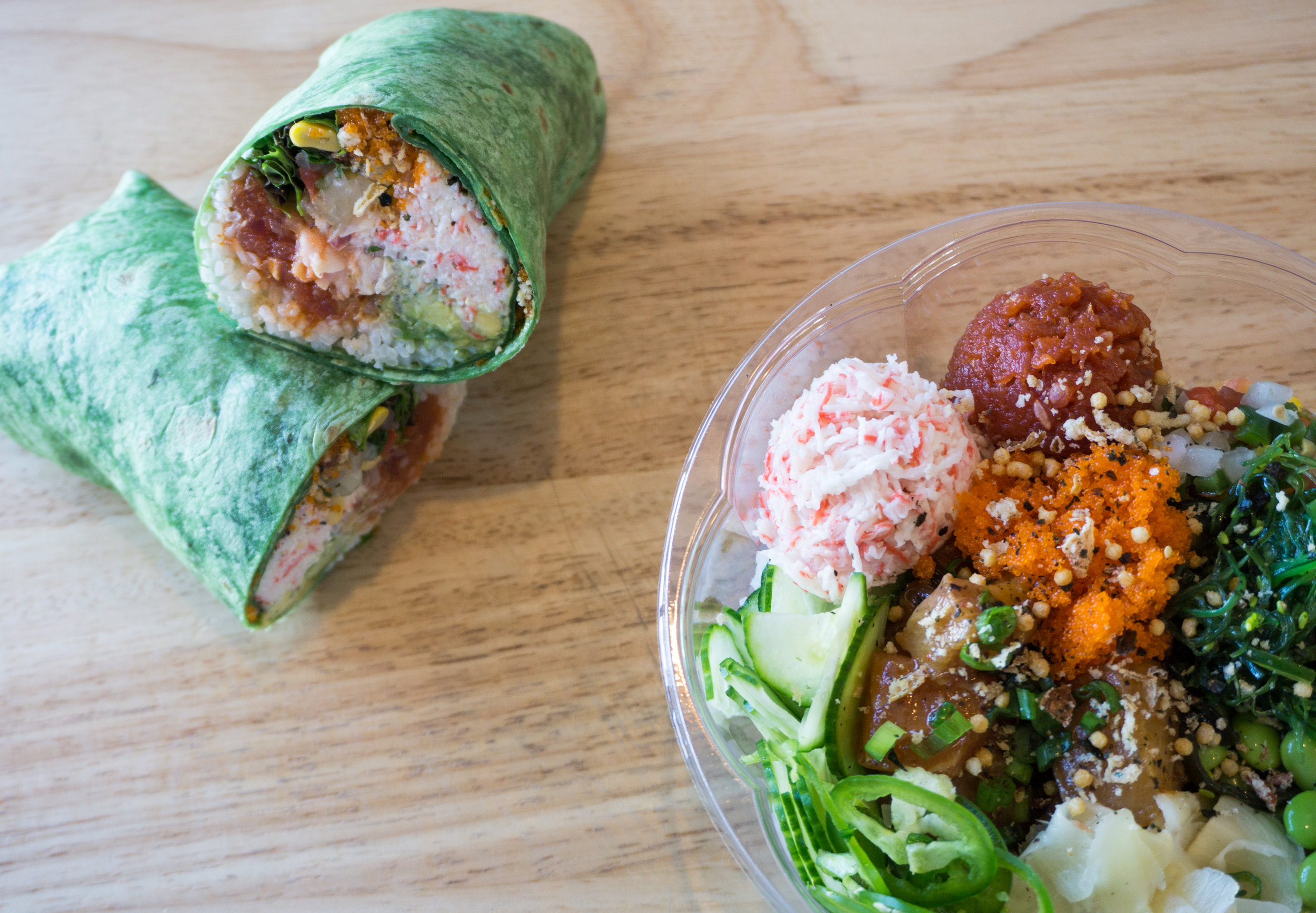 Poke+Bowl+&+Wrap.jpeg