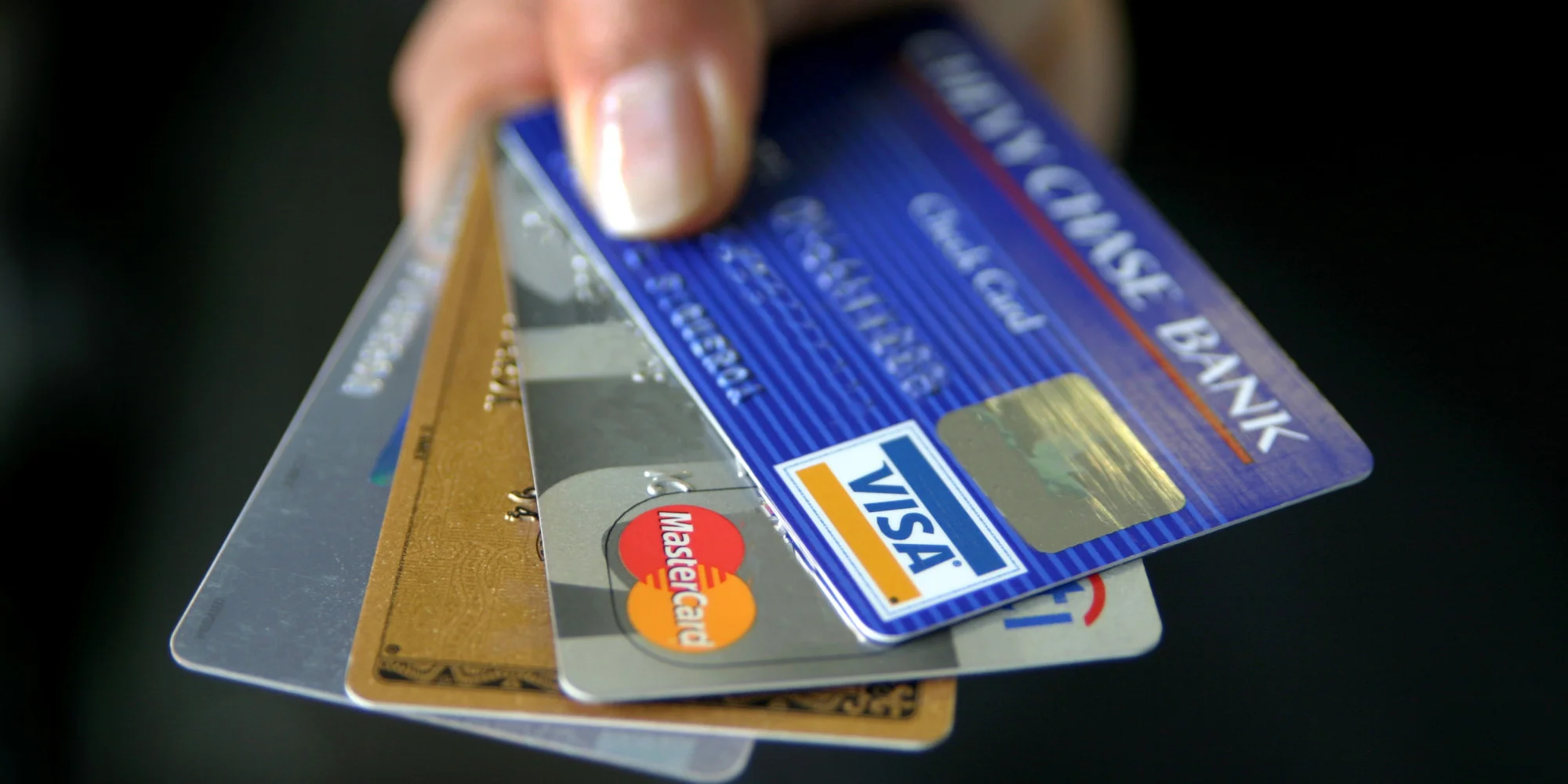 o-DEBIT-CARD-facebook.jpg