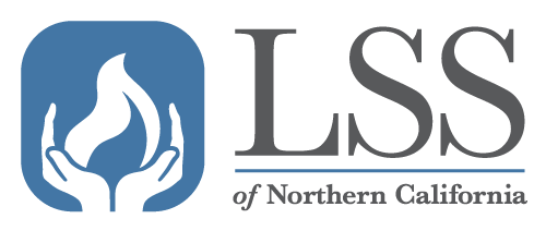 LSS Logo 2 -Transparent.png