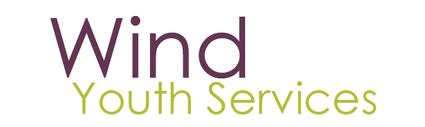 Wind Youth Services vectored logo.png