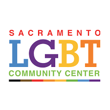 LGBTlogo.png