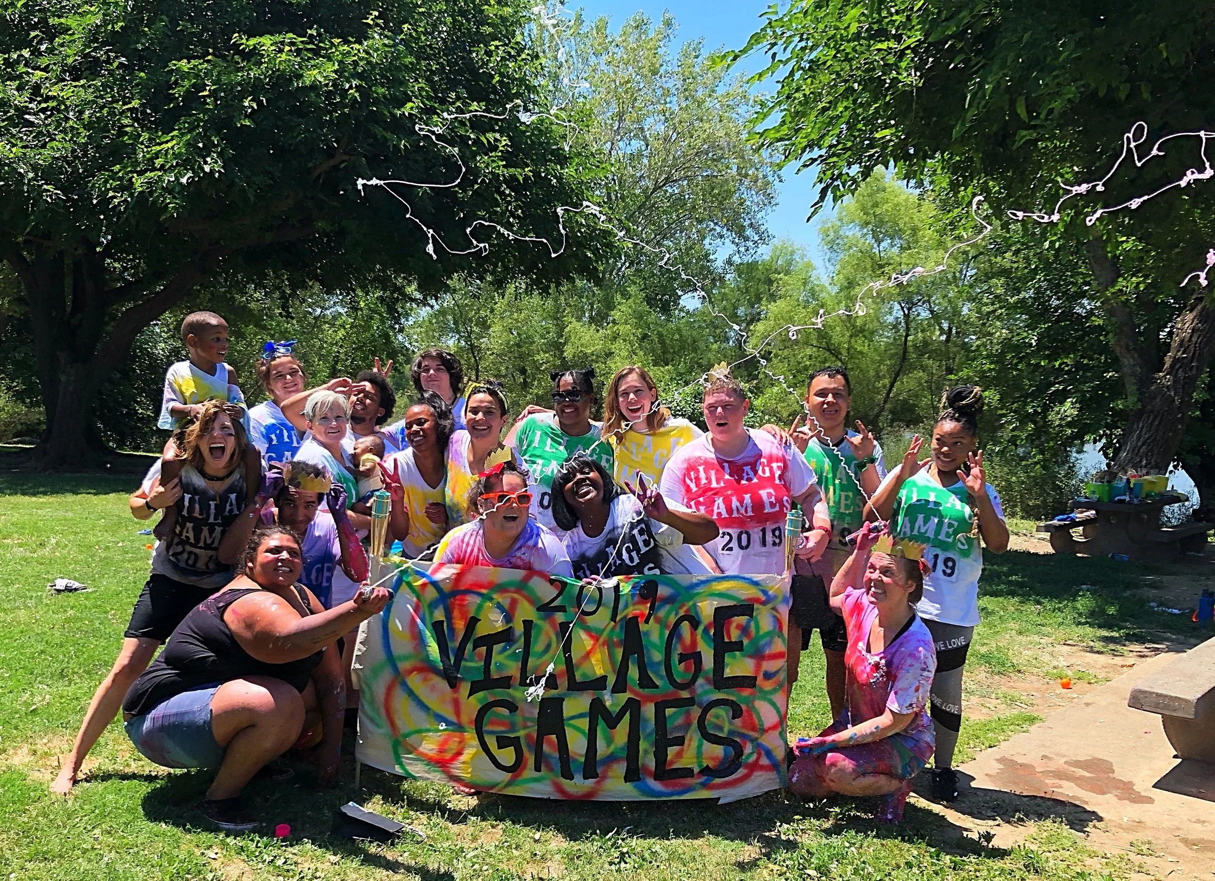 Image from iOS (120).jpg