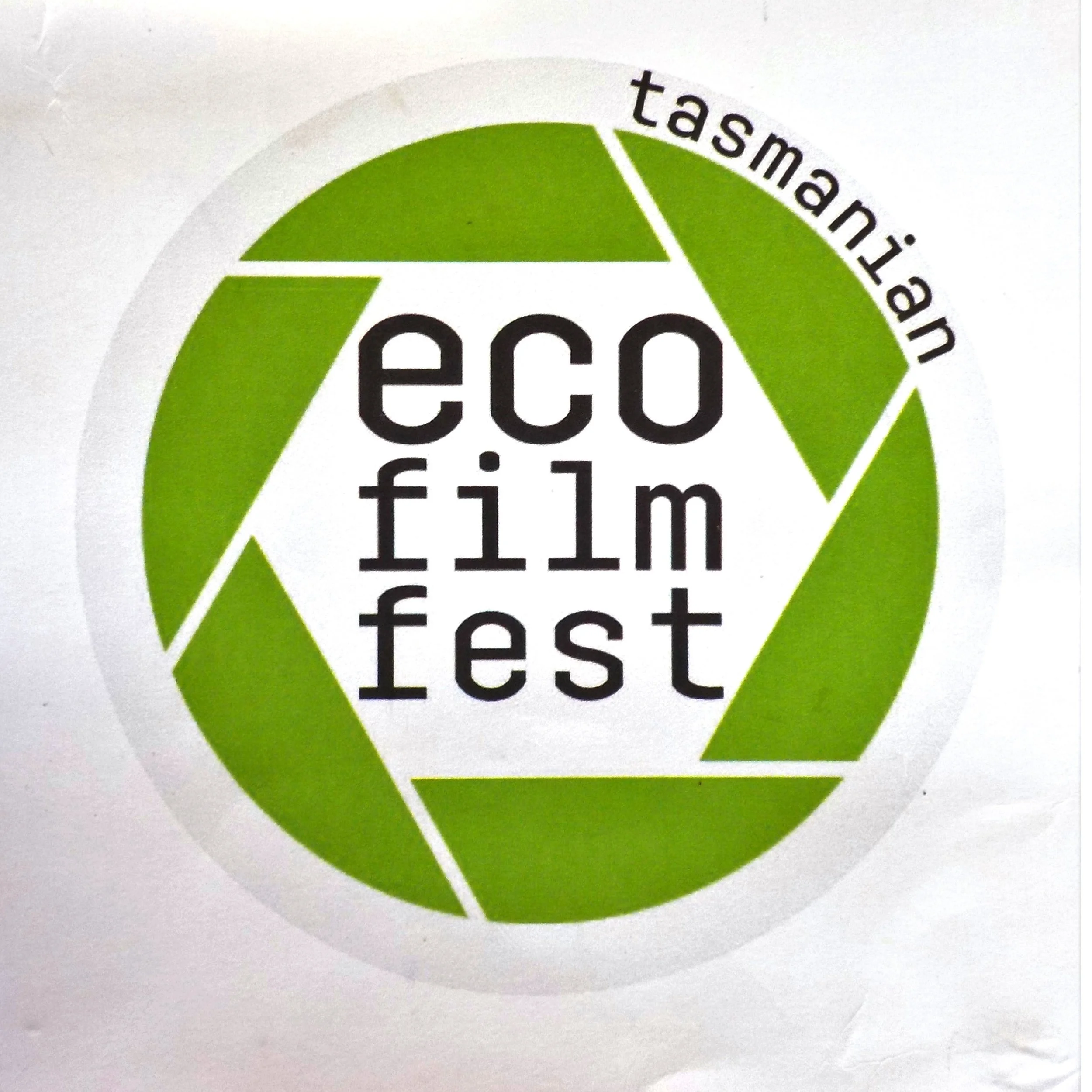 Tassie Eco Film Festival 2016