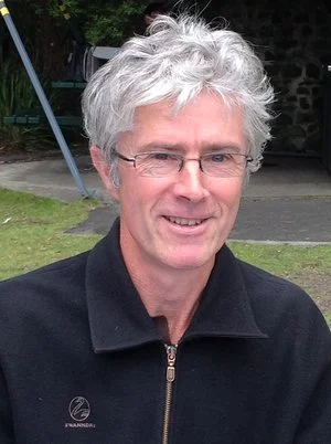 Peter+IMG_0553.jpg