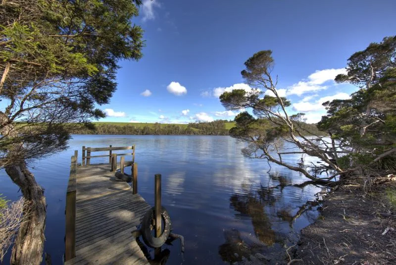 Donate to the Tasmanian Conservation Trust