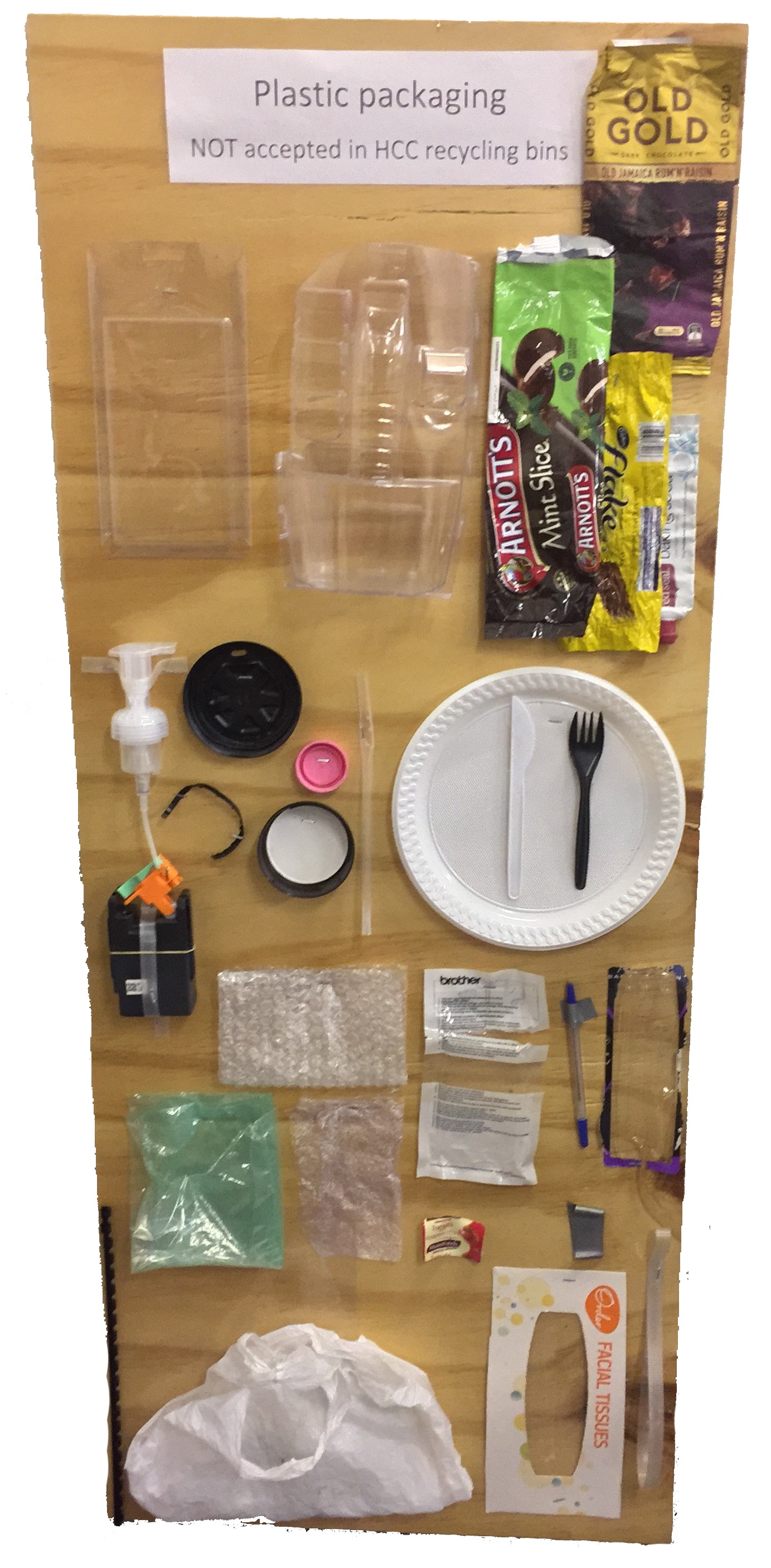 plastic not accepted at HCC copy.jpg