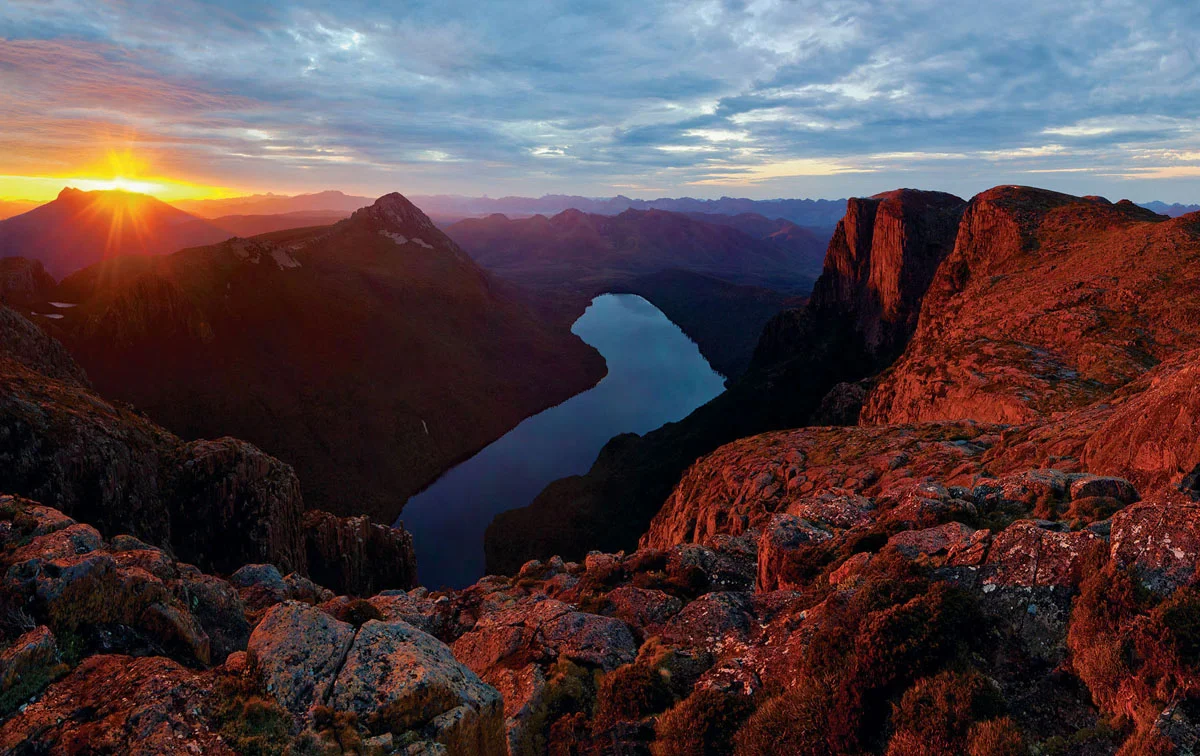 Welcome to our new website!